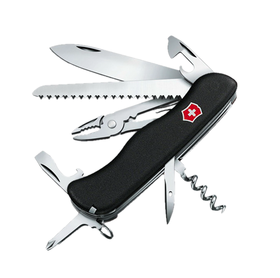 Туристические товары