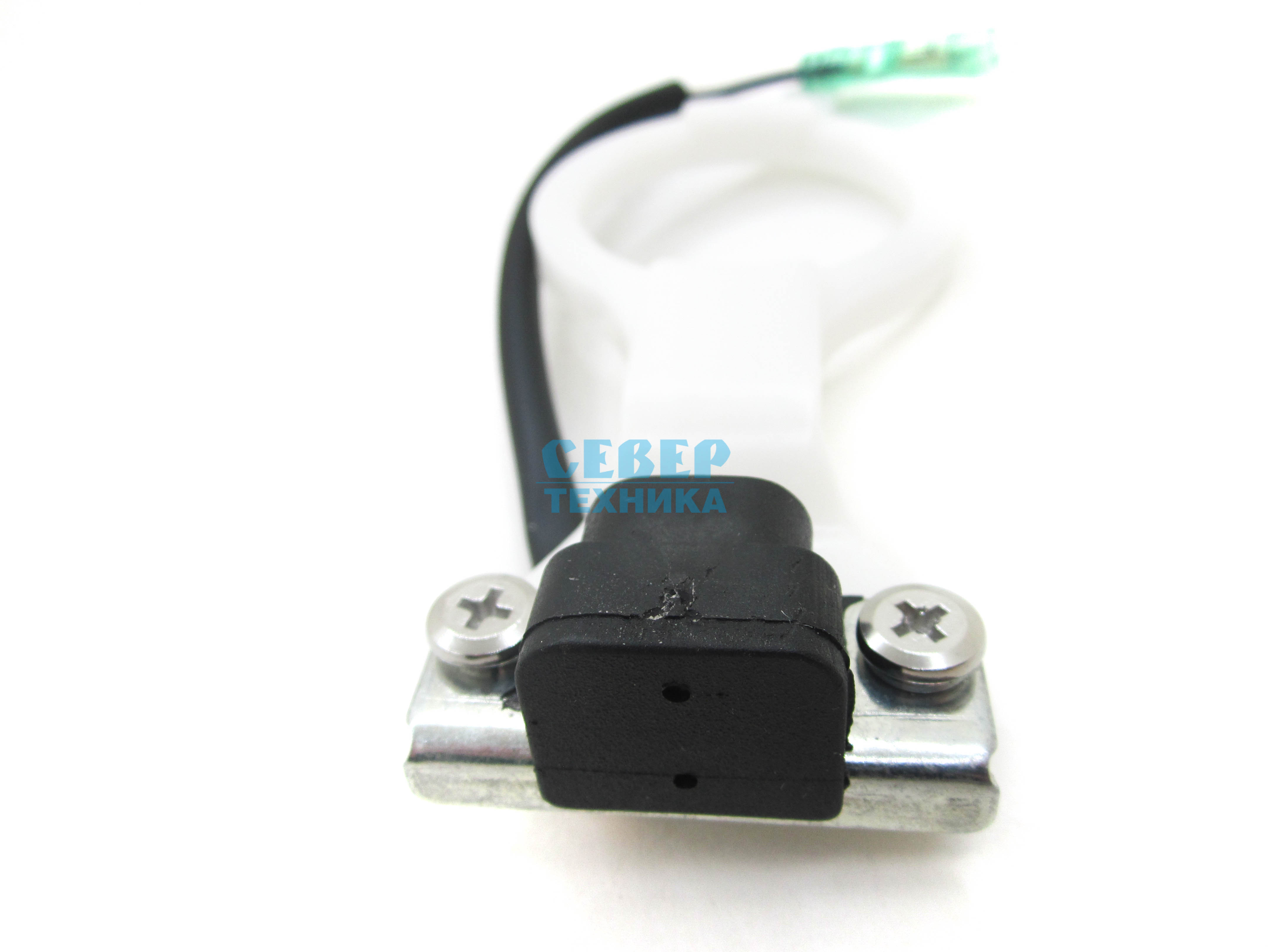 Датчик Холла ПЛМ /Yamaha 9.9-15