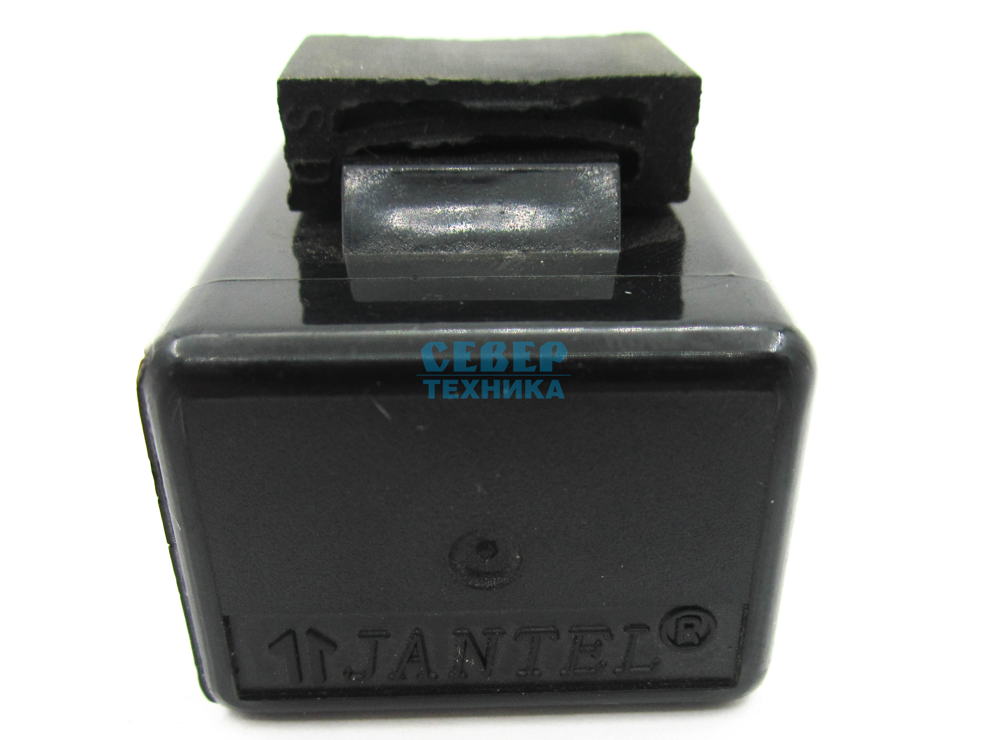 Индикатор исправности бортовой сети (звуковой) /DINGO T150