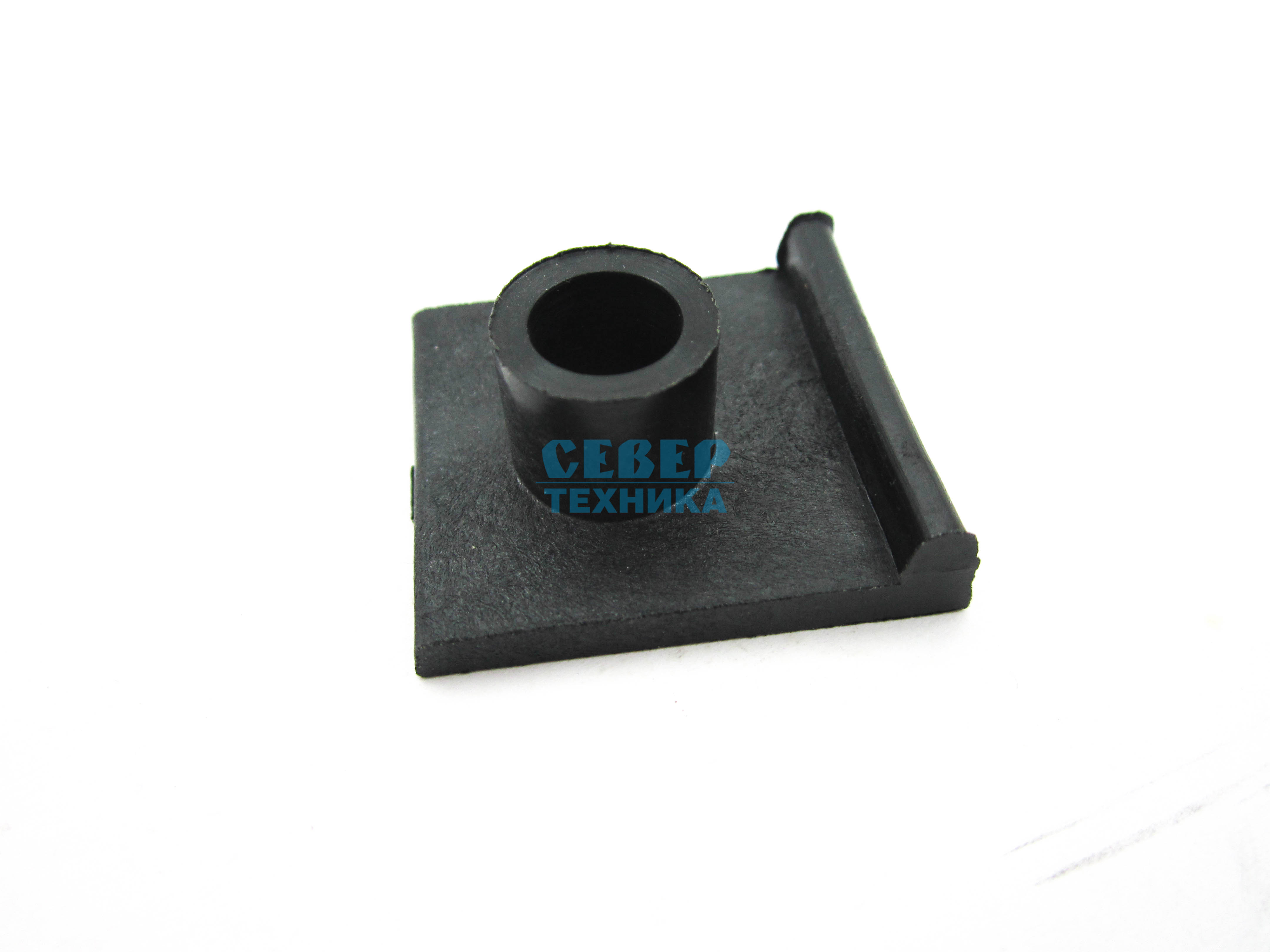 Вкладыш вариатора Сафари /Буран, нового образца