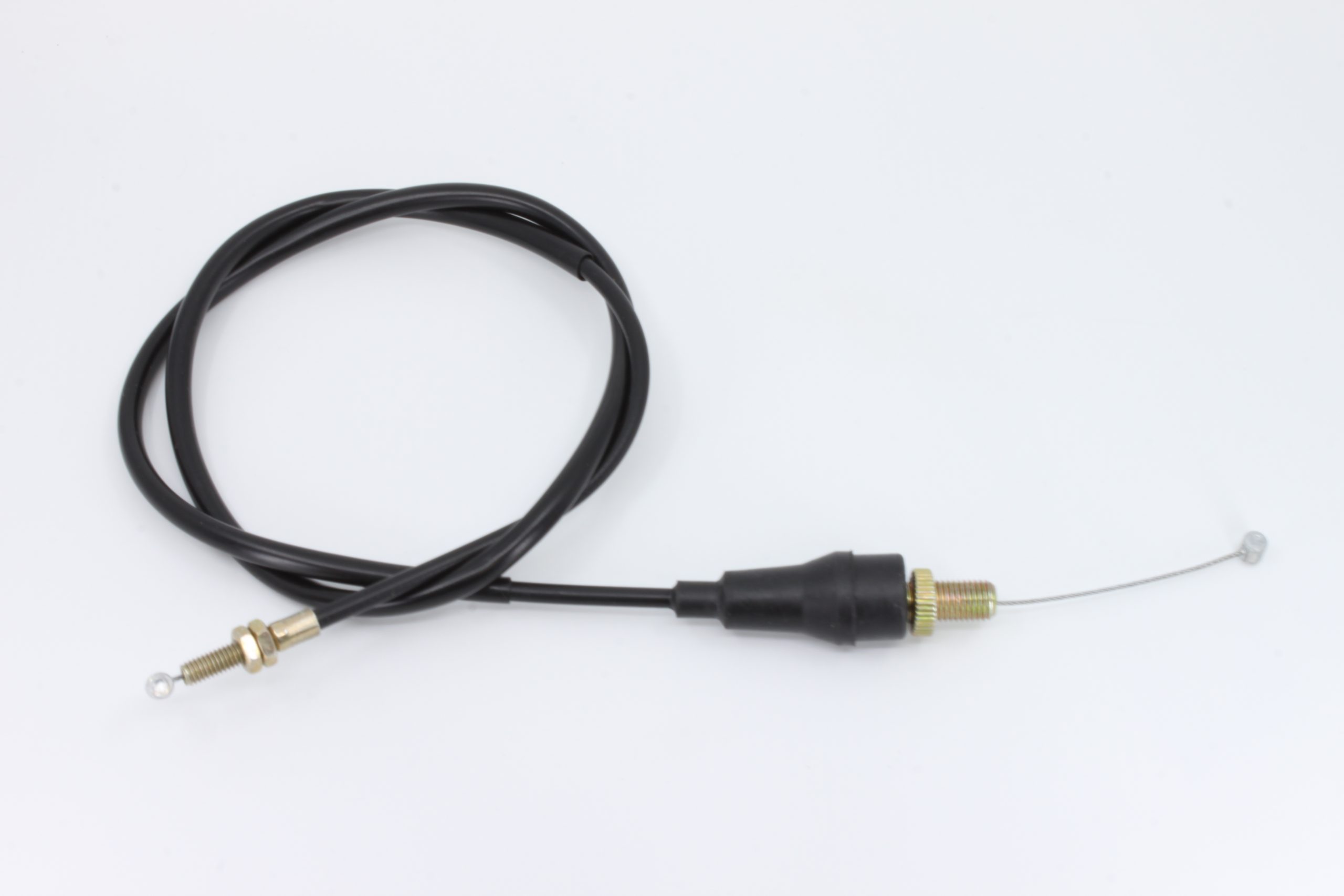 Трос газа ATV /СМК X8,X8 H.O. EPS, X10 EPS