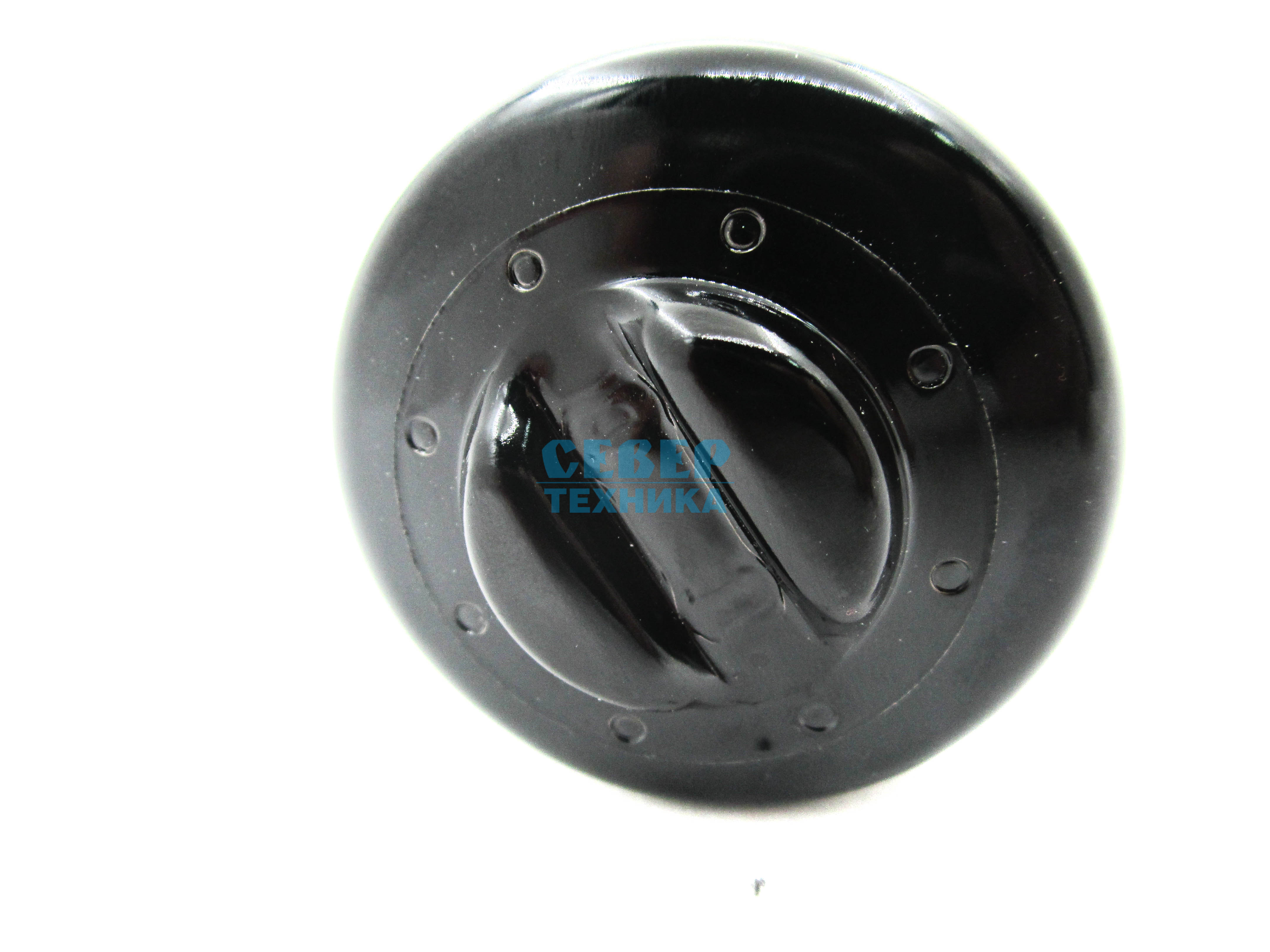 Фильтр масляный /DINGO150, T150