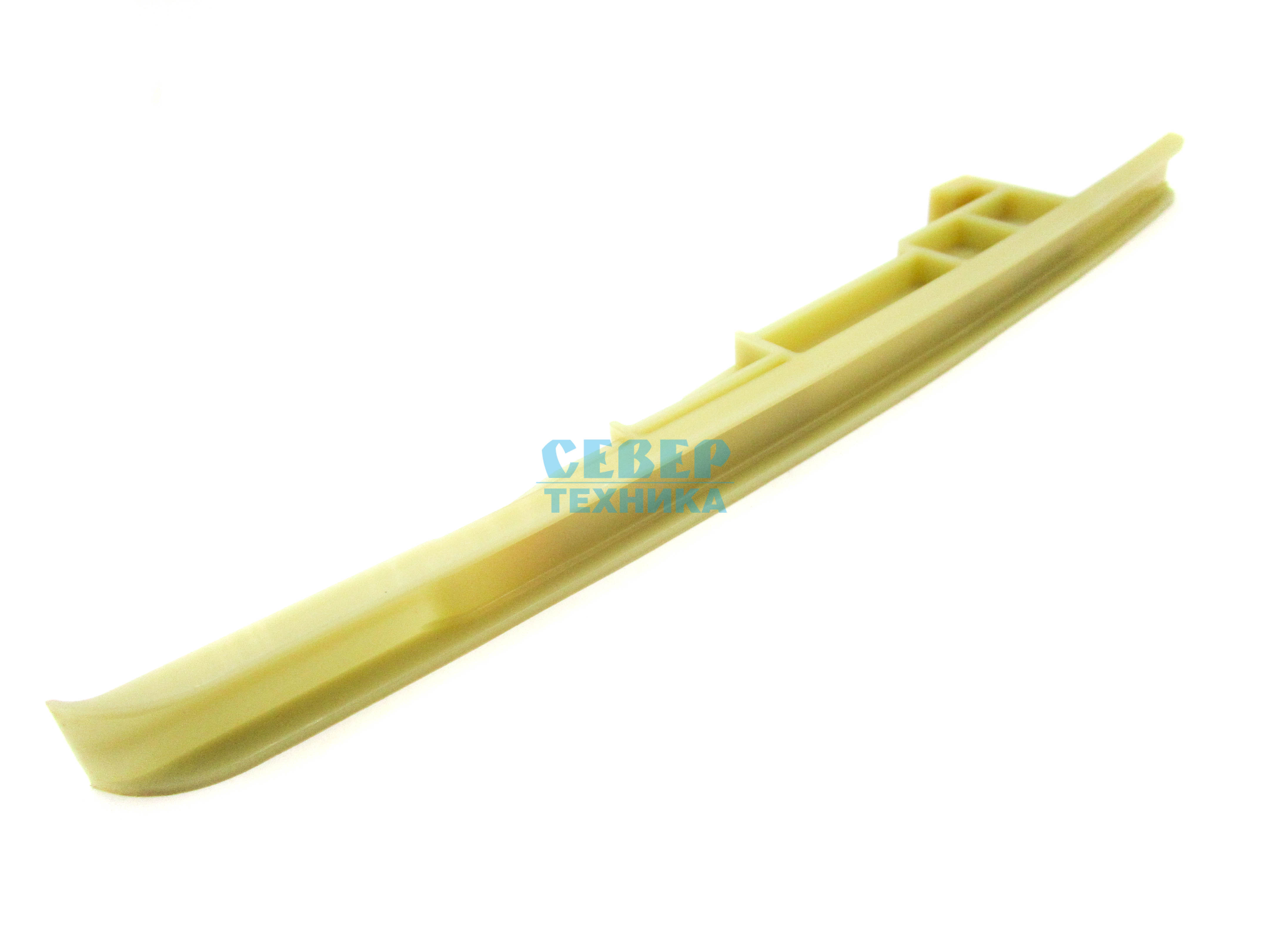 Успокоитель цепи ATV /СМК 800-Х8