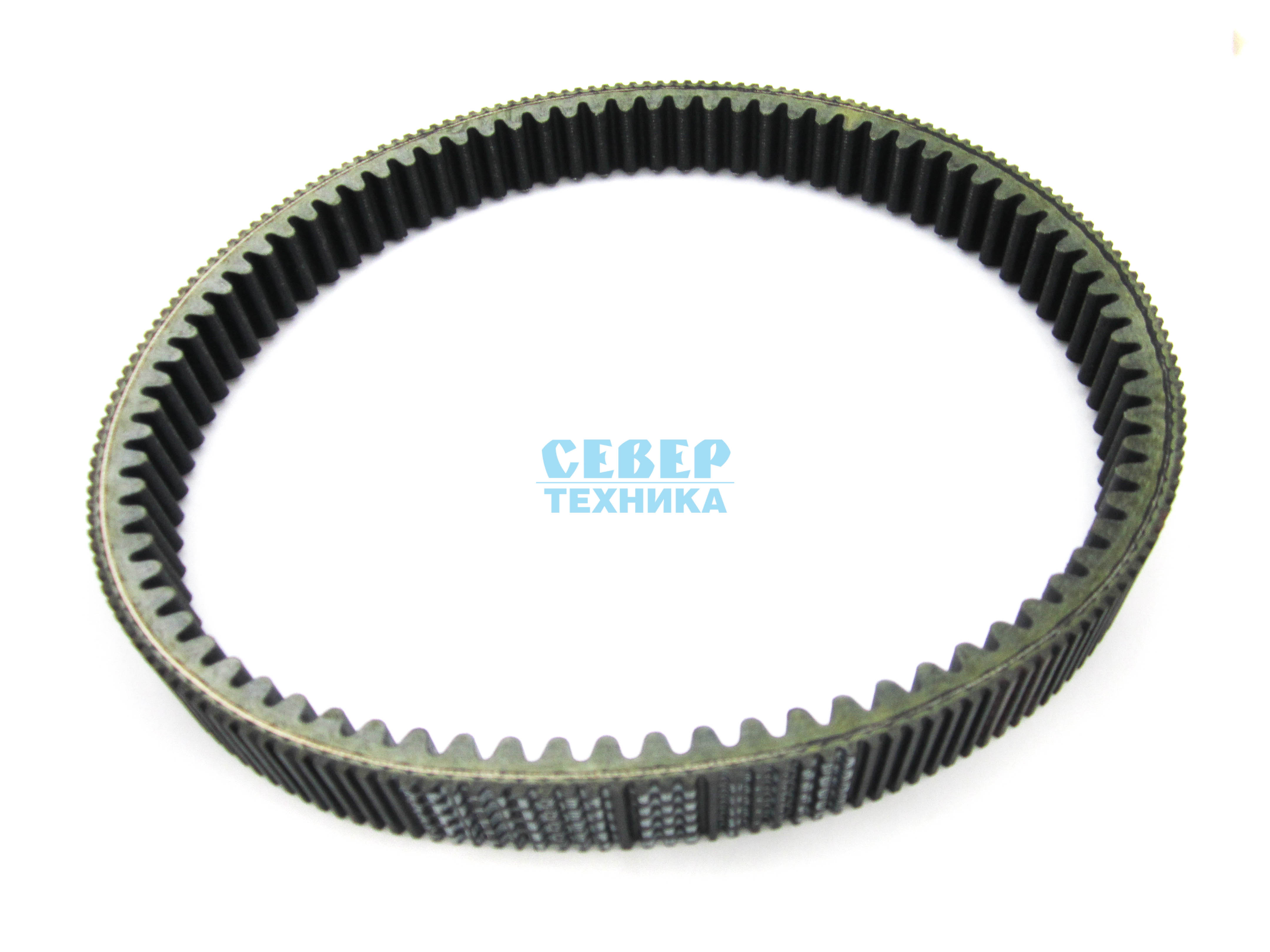 Ремень вариатора ATV MITSUBOSHI /СФ X8 H/O, X10 оригинал