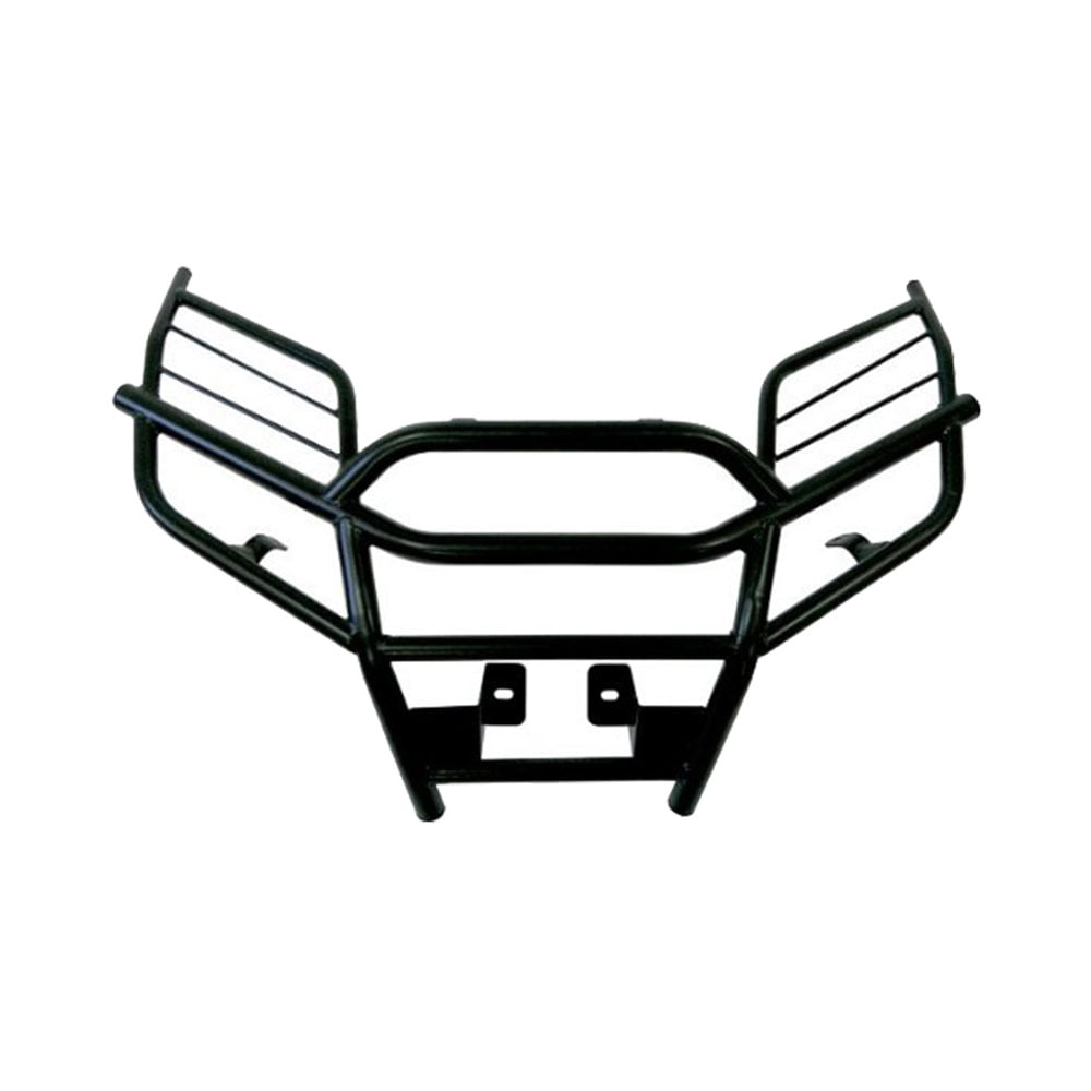 Бампер передний ATV /СМК X8