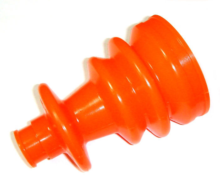 Пыльник шруса, внутренний ATV /Stels Guepard (полиуретан)