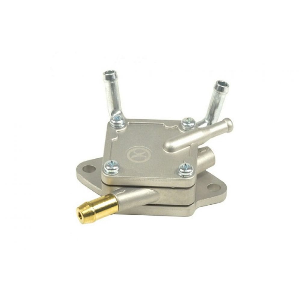 Насос топливный /Ski-Doo (OEM:403901809,403901813)