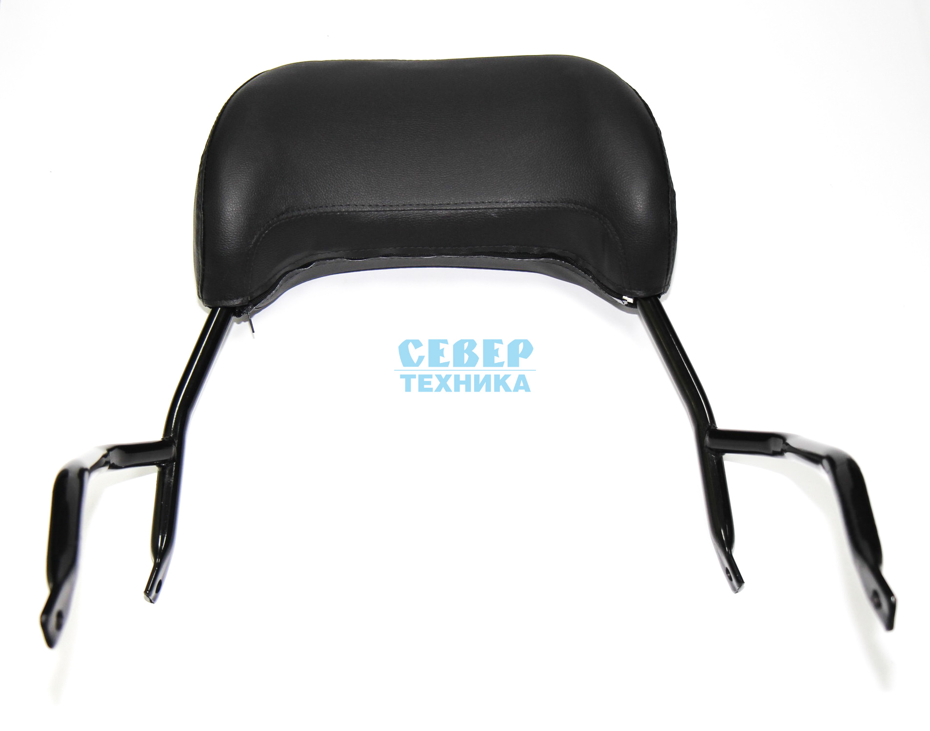 Спинка сиденья /Тайга Классика 500