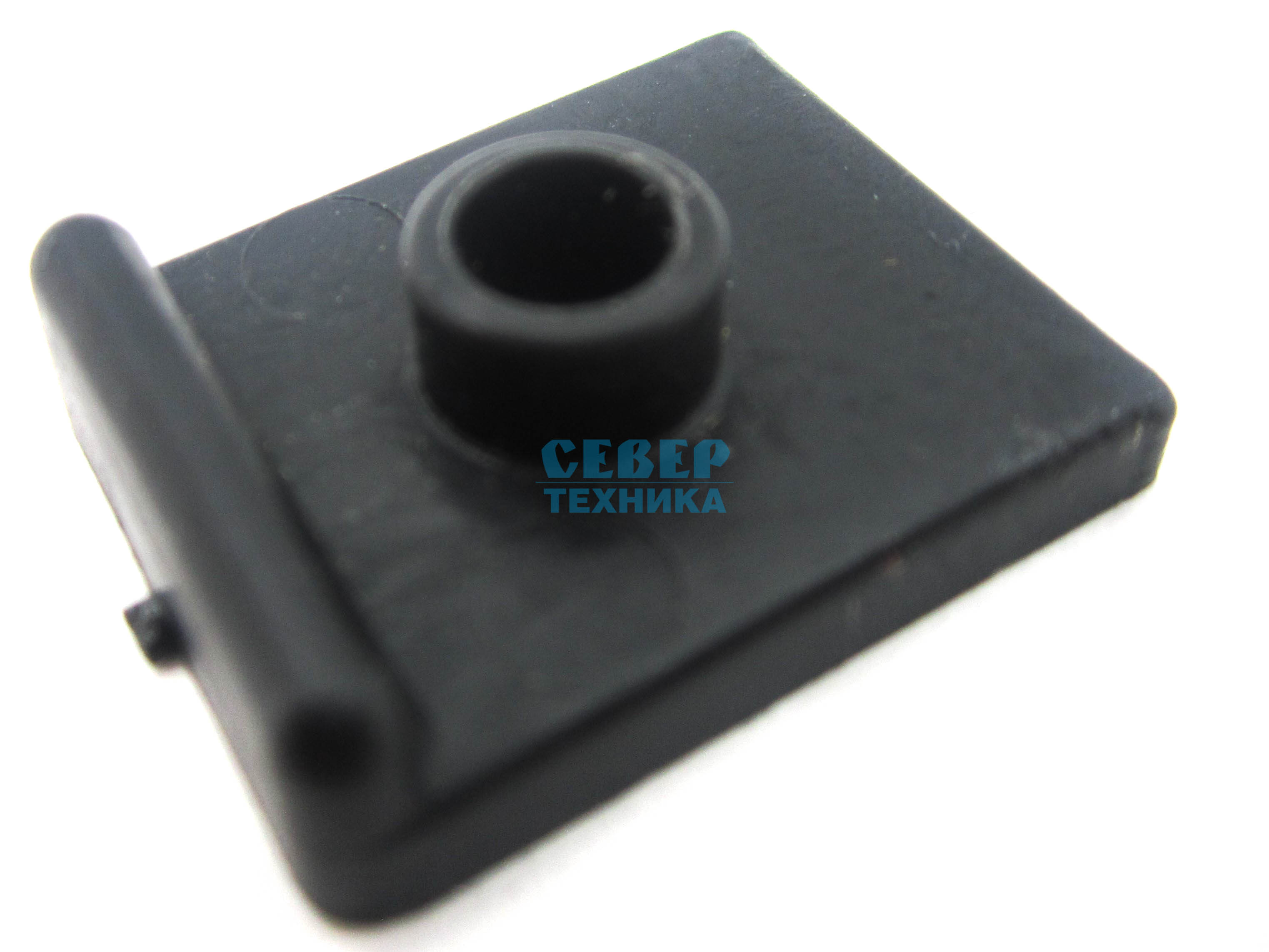 Вкладыш вариатора Барс /Буран