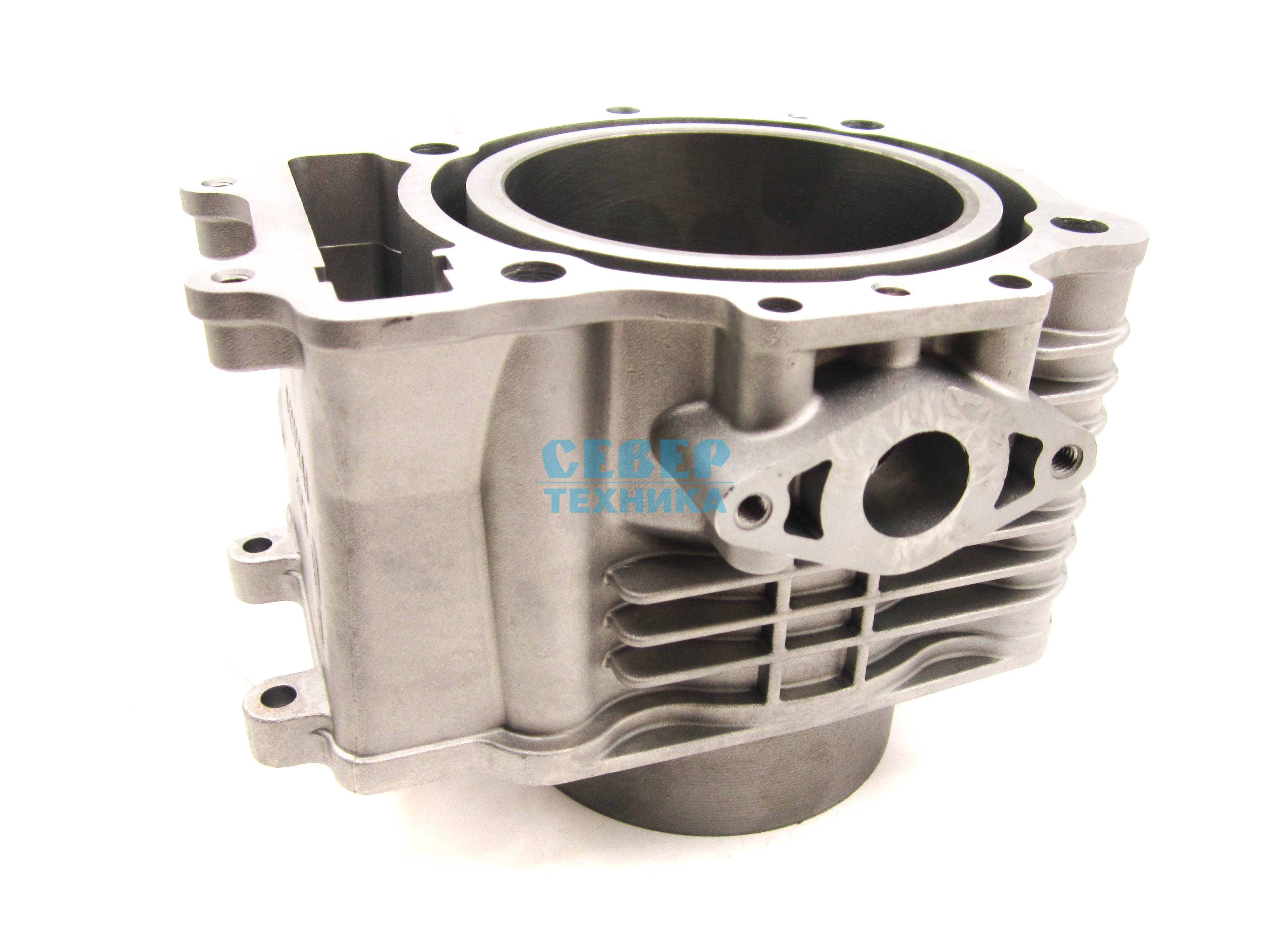 Цилиндр ATV /СФ 625-X6