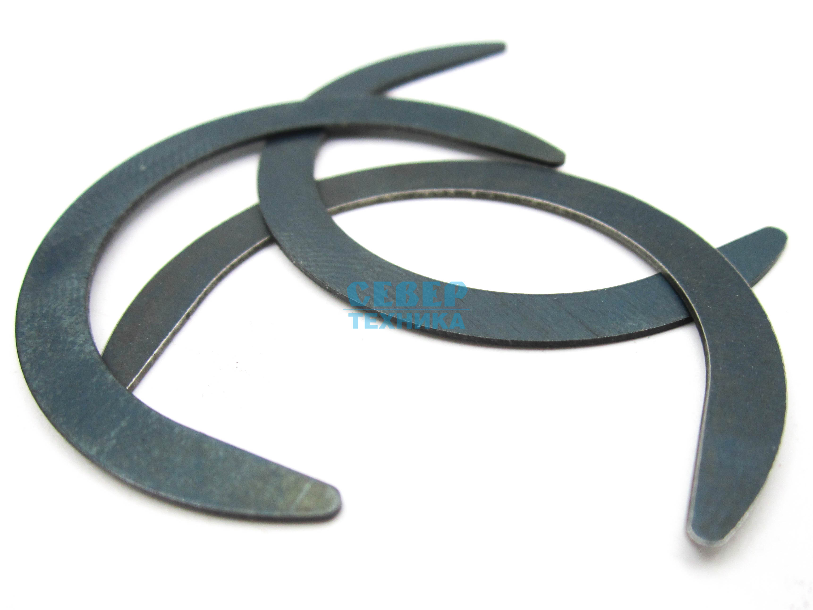 Шайба регулировочная КП /Тайга RM