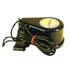 Переключатель автопоплавковый