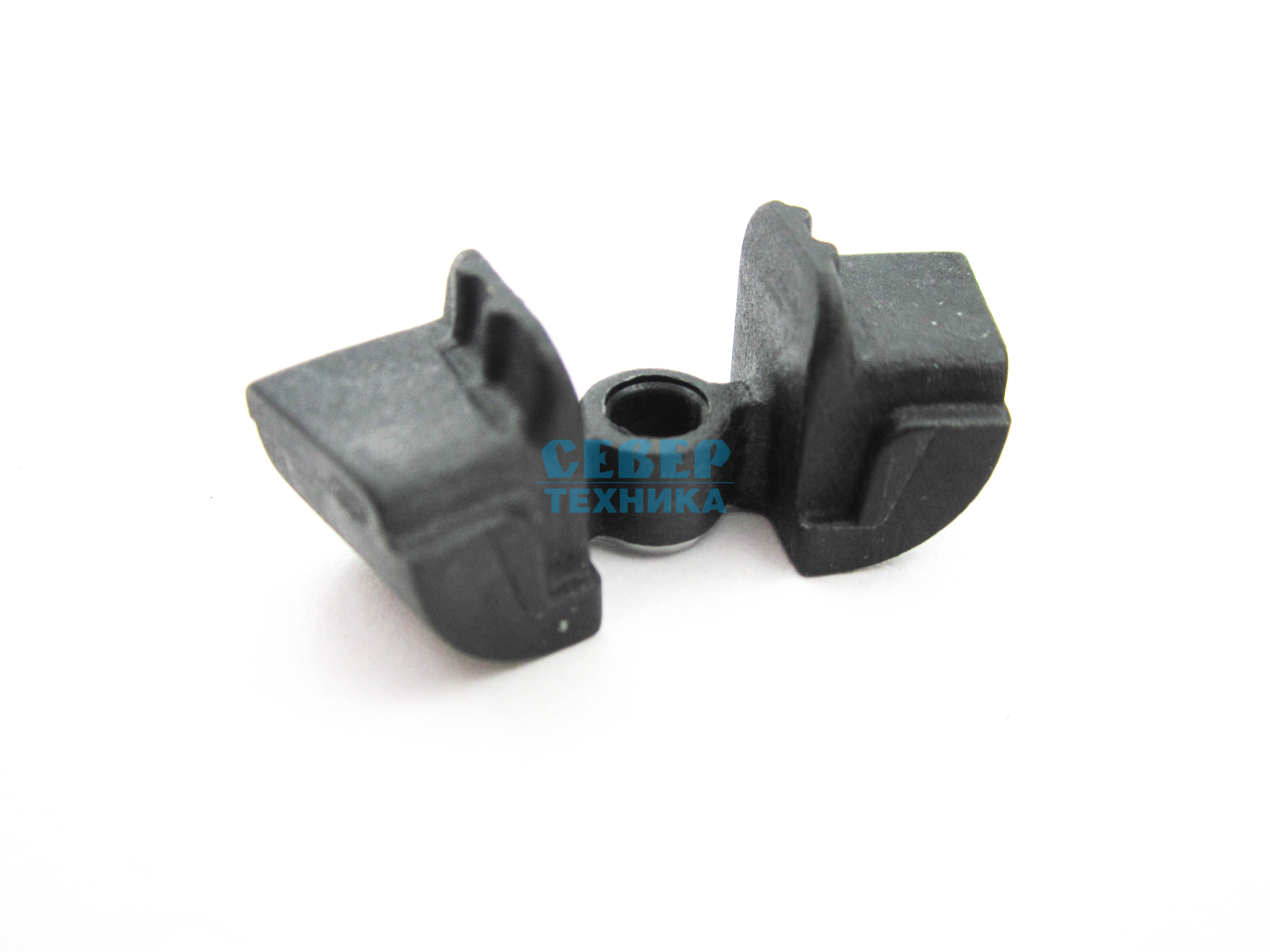 Вкладыш 6030-3001 /Тайга Варяг 550V, Барс 850, Буран 4Т RM