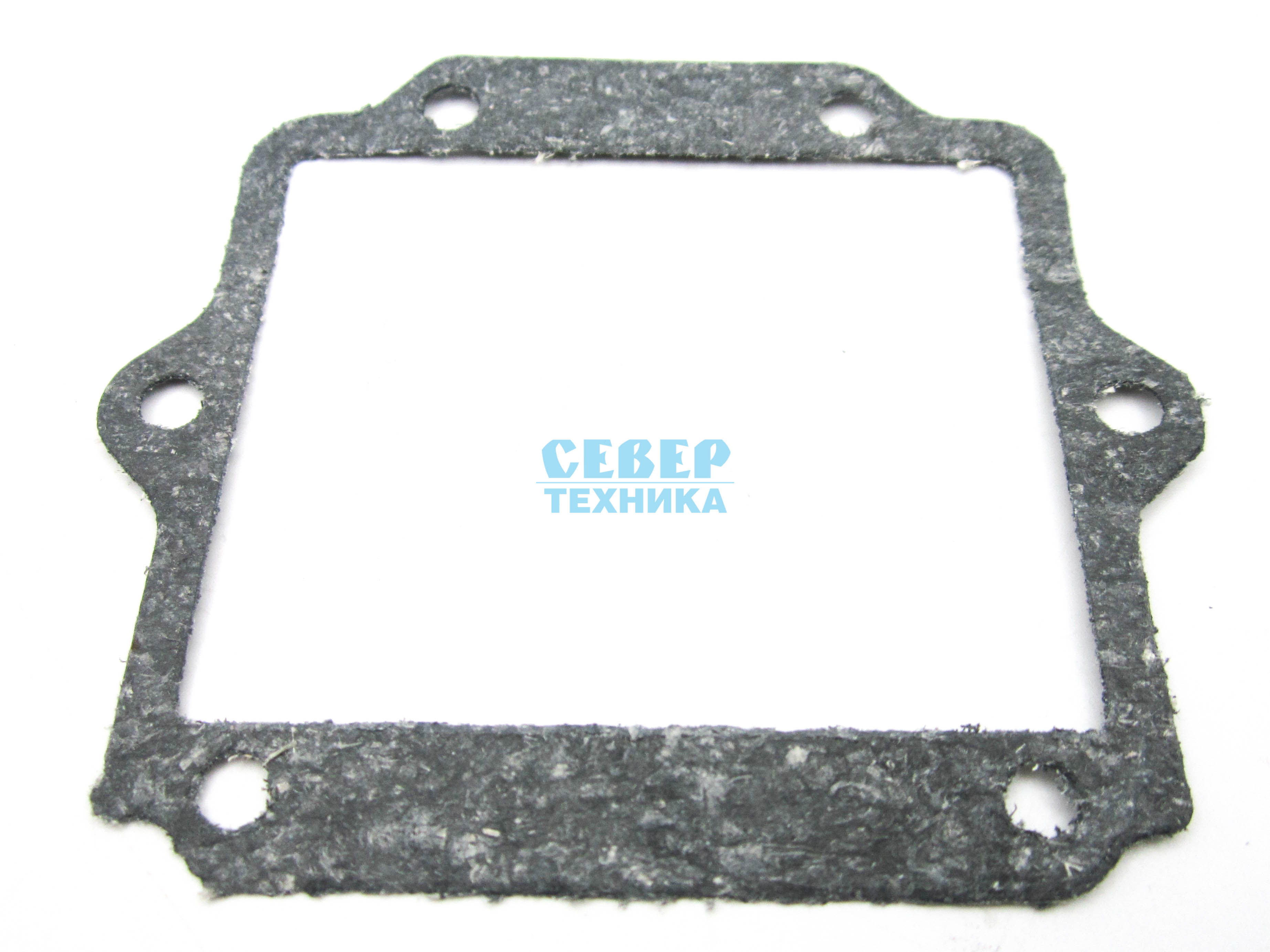 Прокладка впускного коллектора /Тайга 550