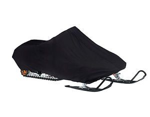 Чехол с/х /Polaris 800 PRO RMK 155 транспортировочный