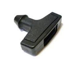 Ручка стартера ПЛМ YAMAHA 5-85 /F9.9-F40