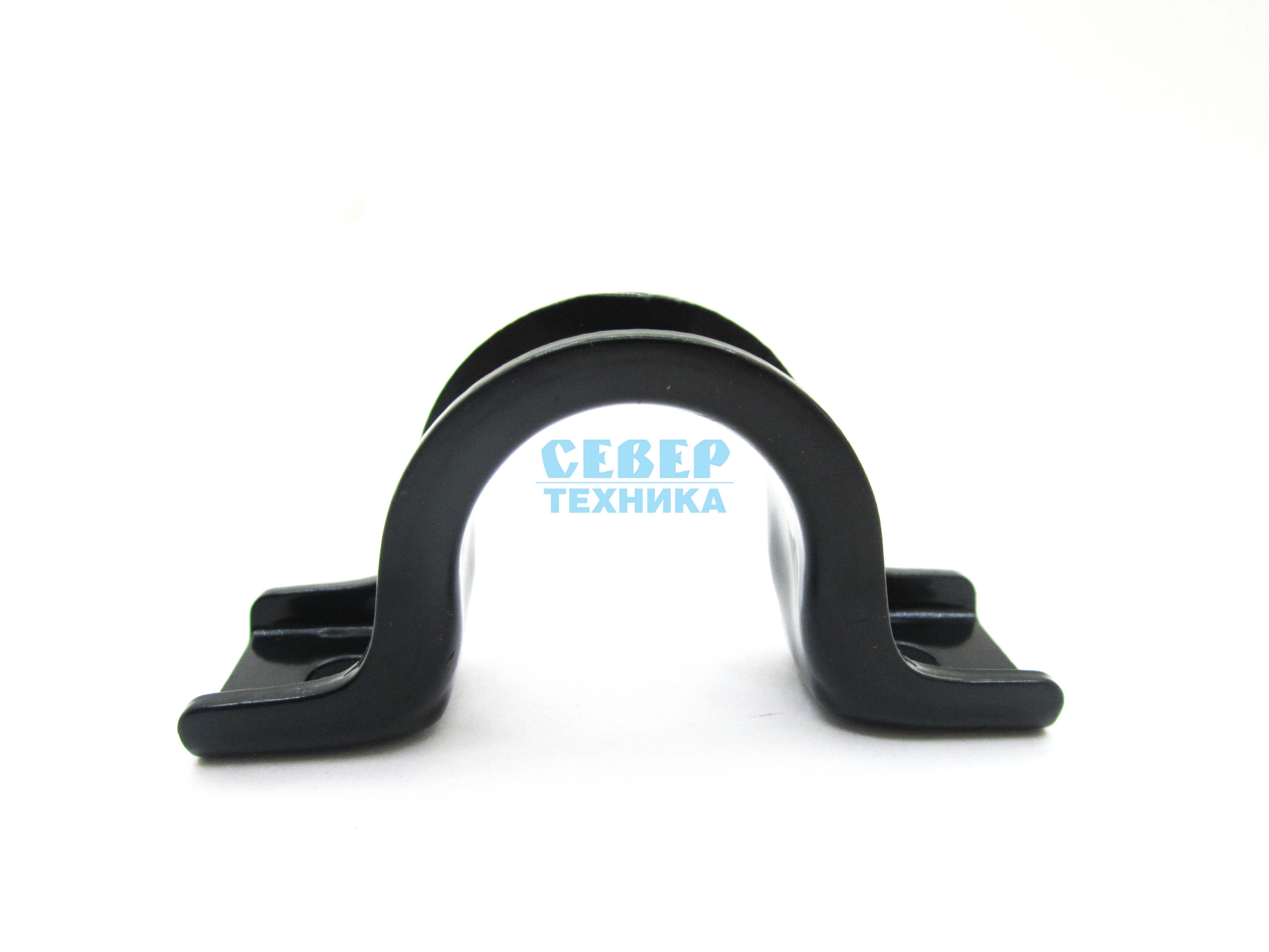 Кронштейн стабилизатора ATV/СФ 400L/500/X5/X6/X8