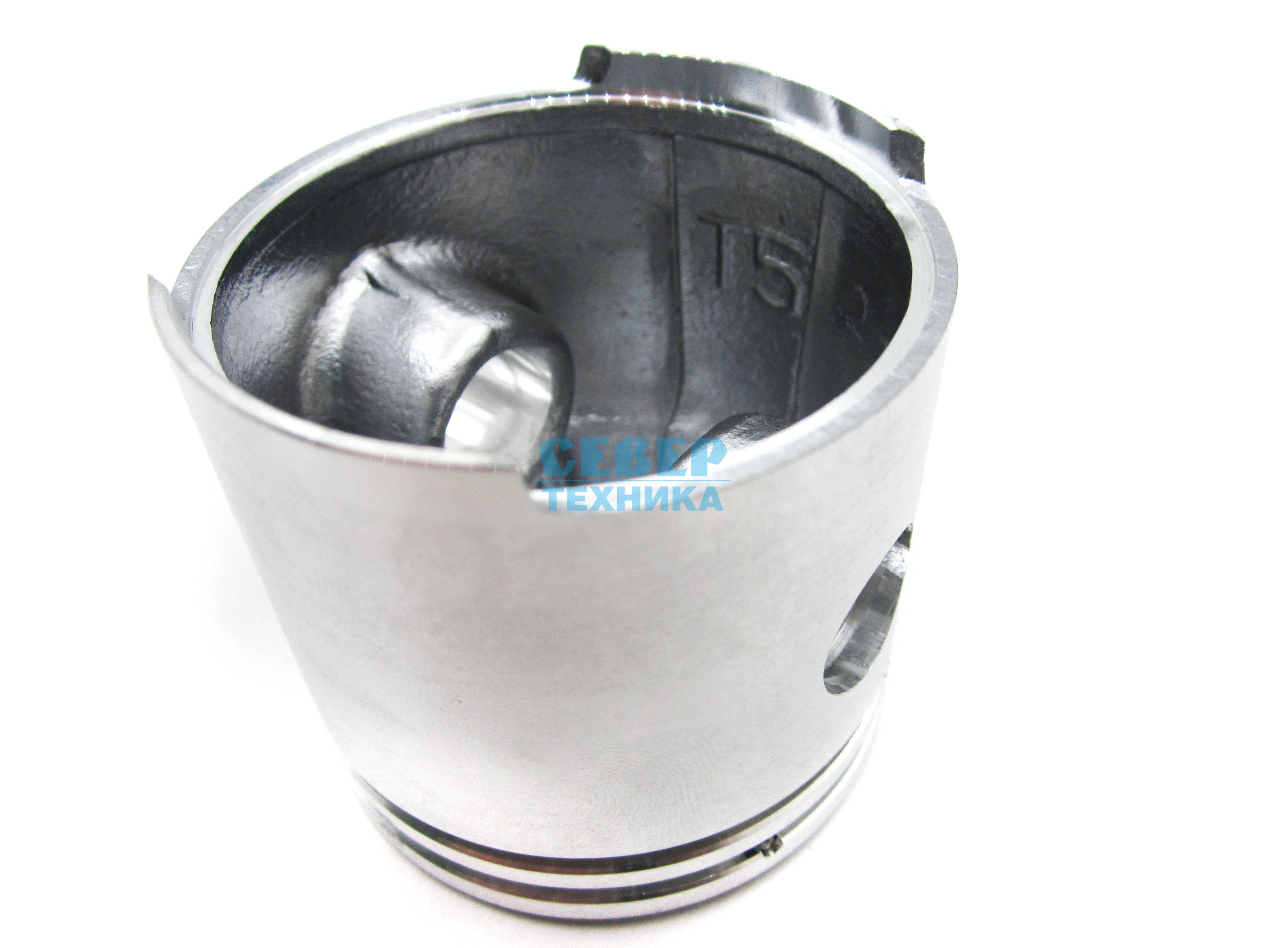 Поршень (Т4, Т5)