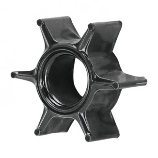 Крыльчатка помпы охл. двиг. /Suzuki, Mercury 55-65 л.с.