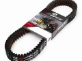 Ремень вариатора GATES G-Force 40G4340 /Тайга, Буран 4Т, Yamaha VK 540