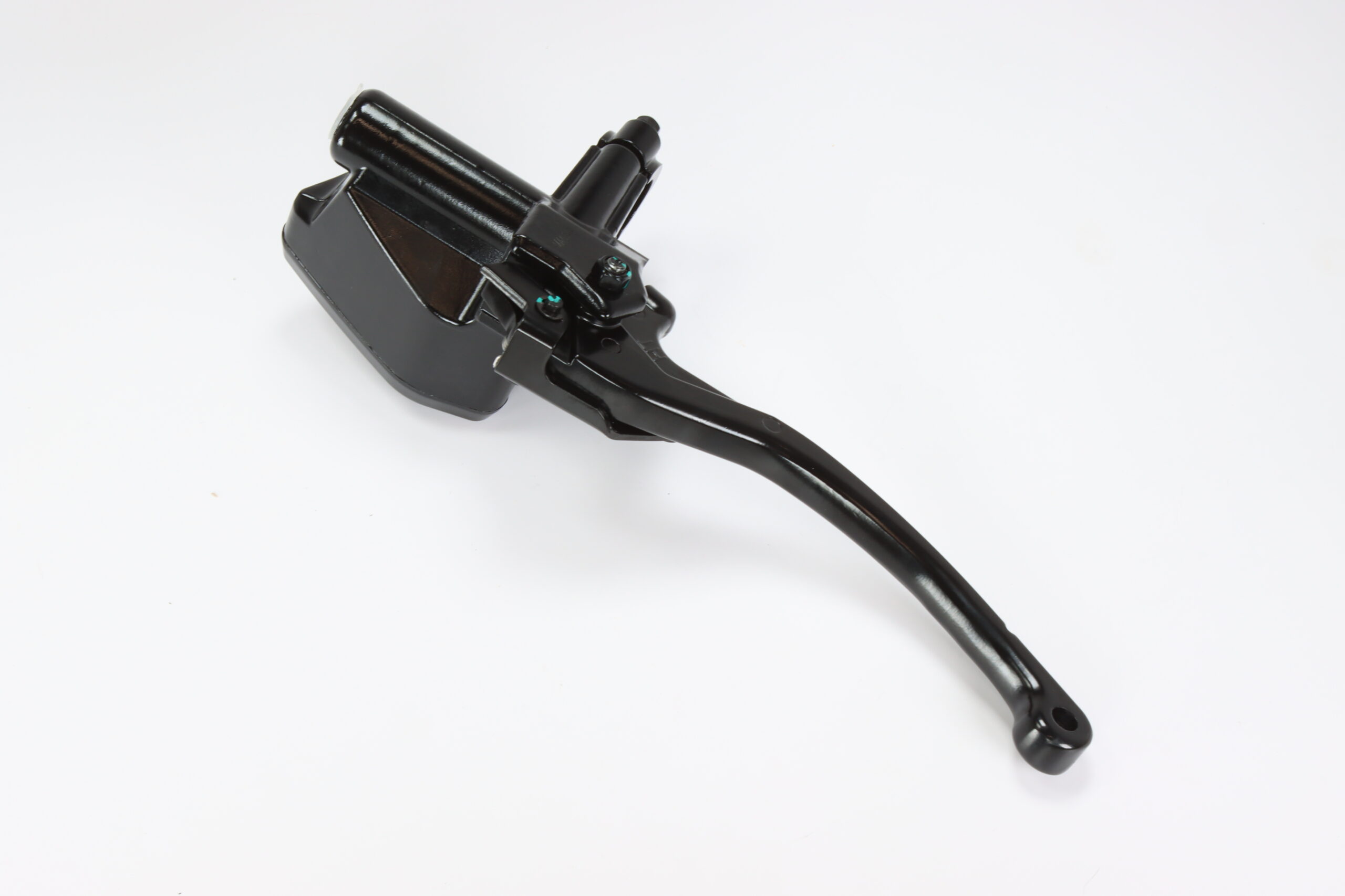 Цилиндр тормозной ручной ATV /СФ X8H.O/X10 2021 год