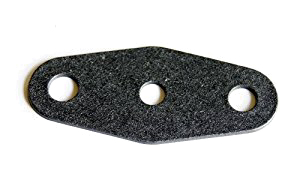 Прокладка бензонасоса ПЛМ YAMAHA