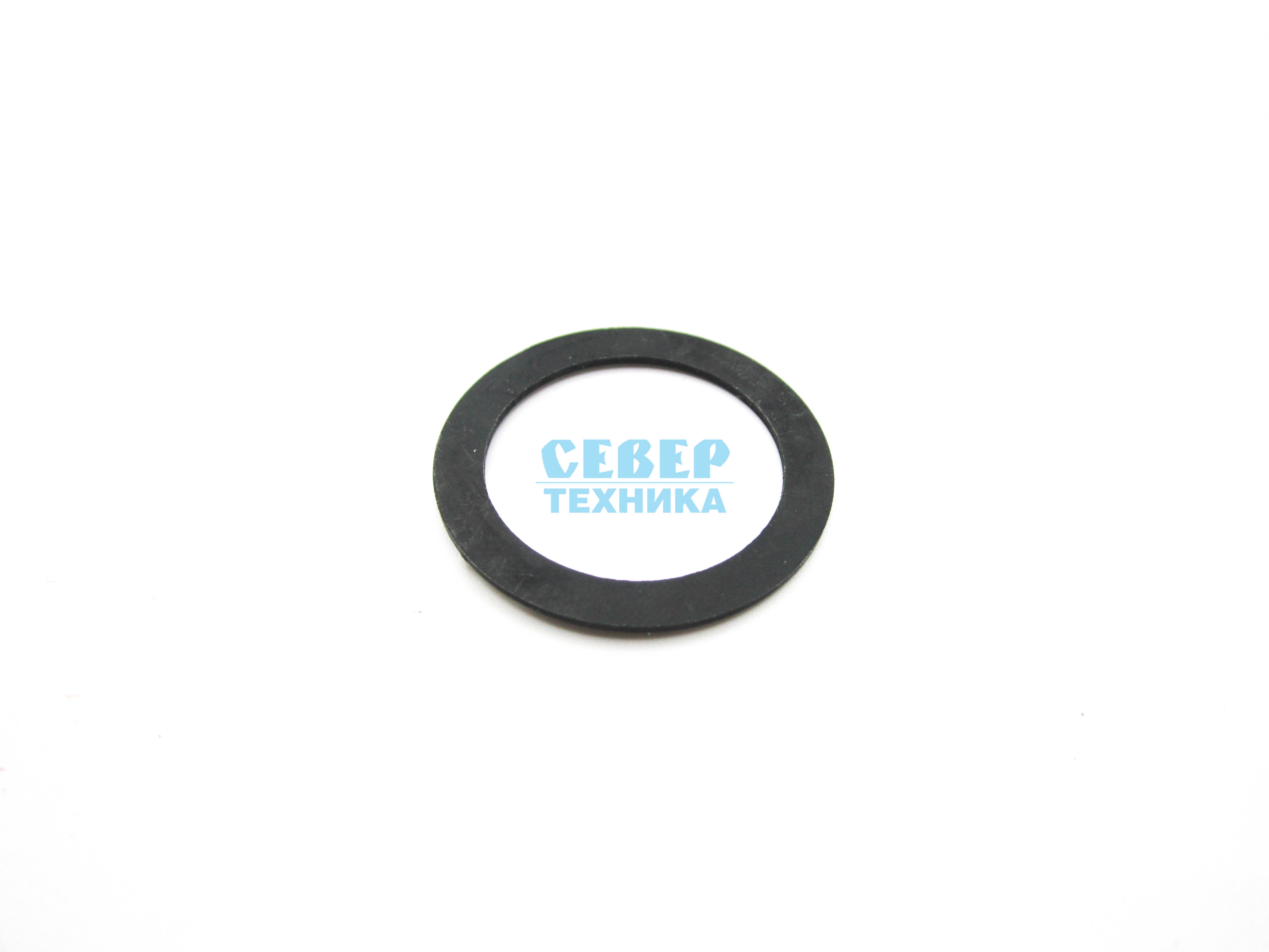Кольцо регулировочное КП вал вар. /Тайга RM