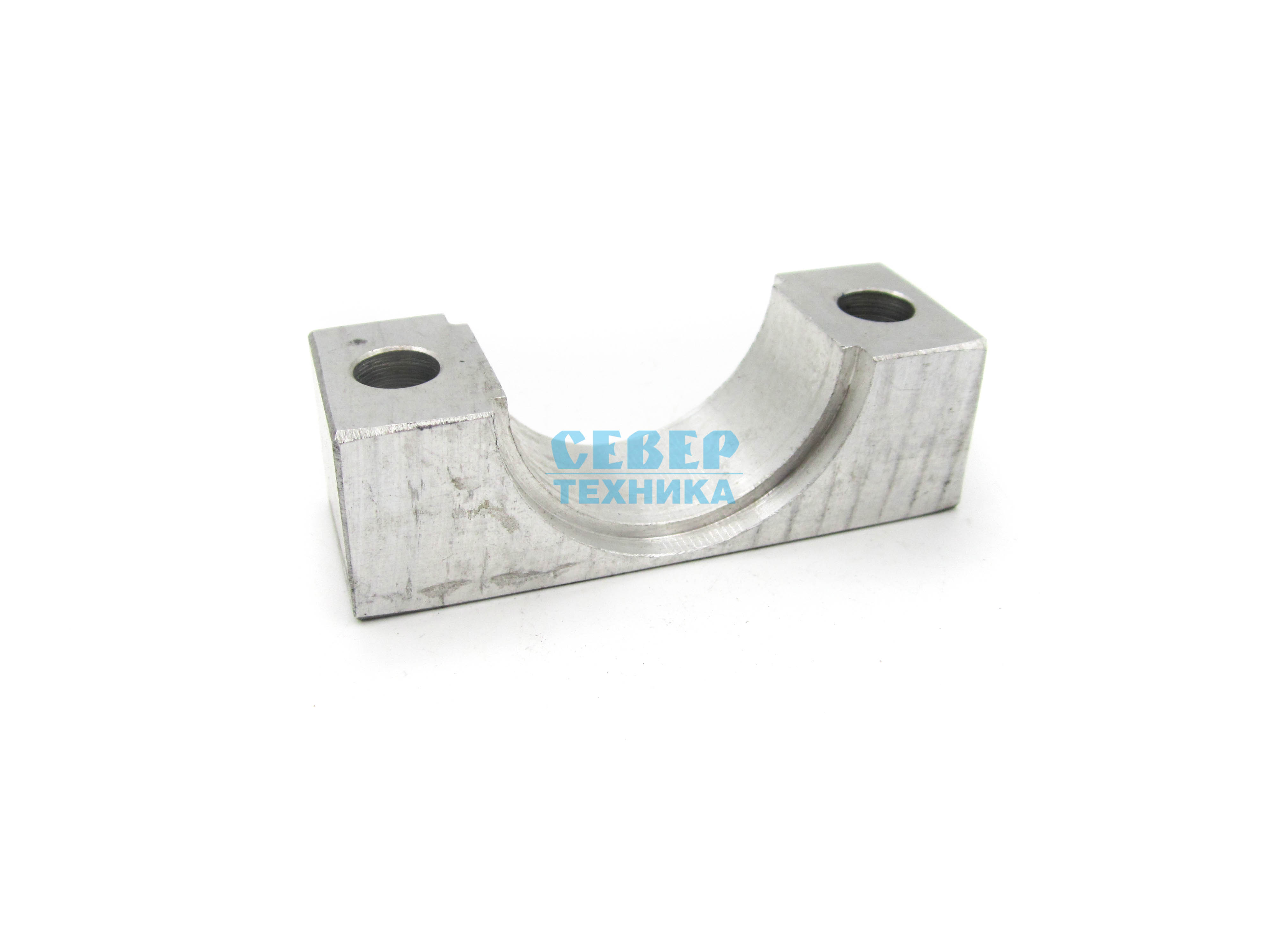 Вкладыш ТАЙГА Атака RM (нижний рулевой вал)