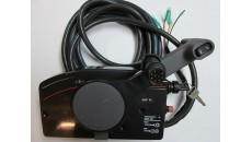 Контроллер верт. креплен. SEA-PRO 10 pin PNFM40E-21001 ГП (машинка ДУ)