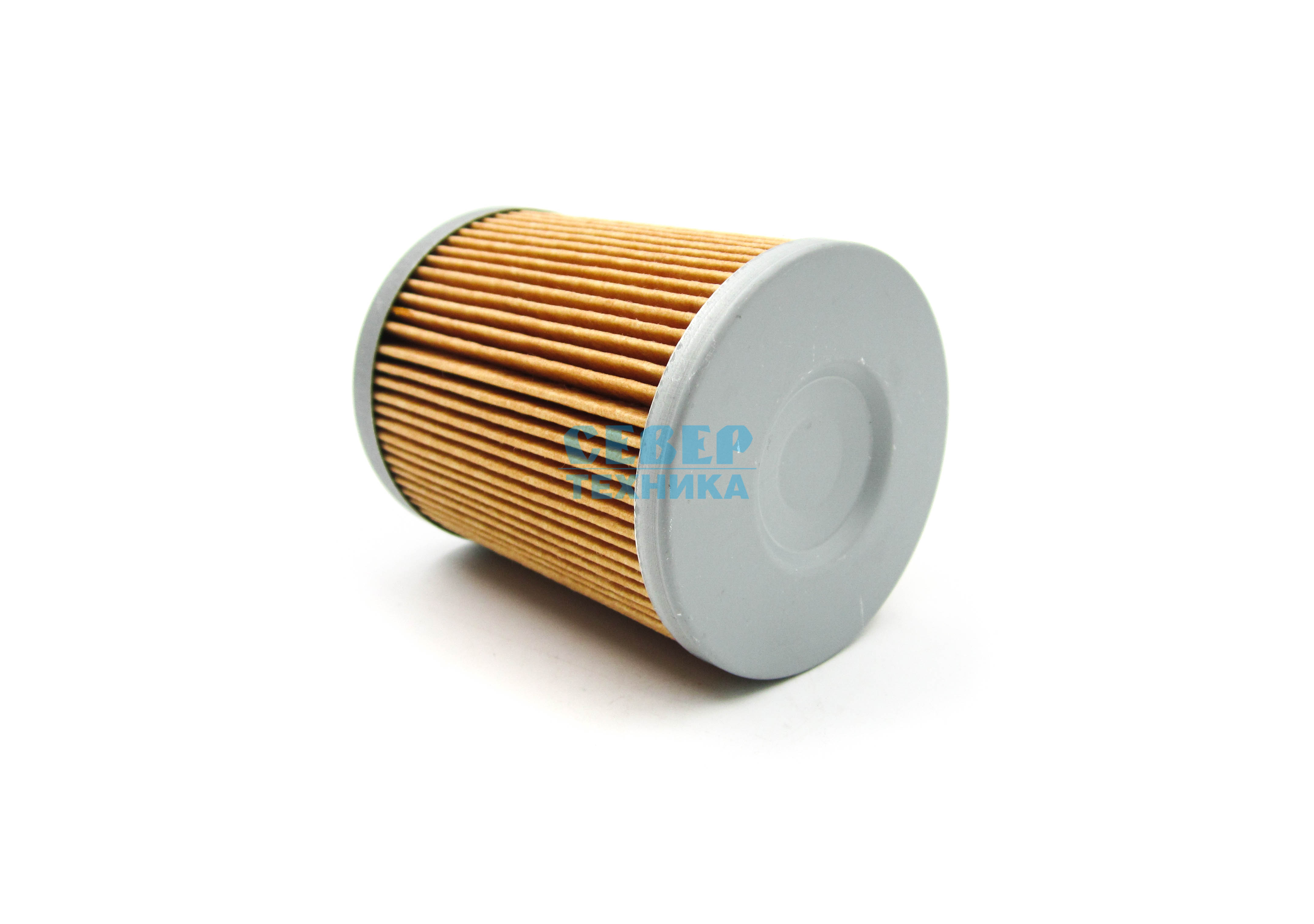 Фильтр масляный /BRP 600ACE/900ACE/1200 4-TEC