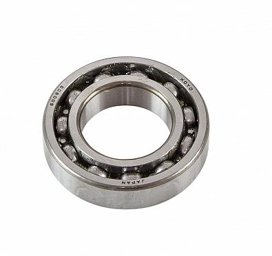 Подшипник редуктора шестерни з/хода /Yamaha 25-30, F... 