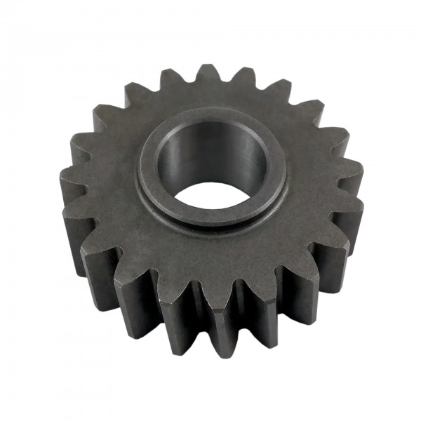 Шестерня КПП заднего хода (20 зубьев) /Yamaha VK540