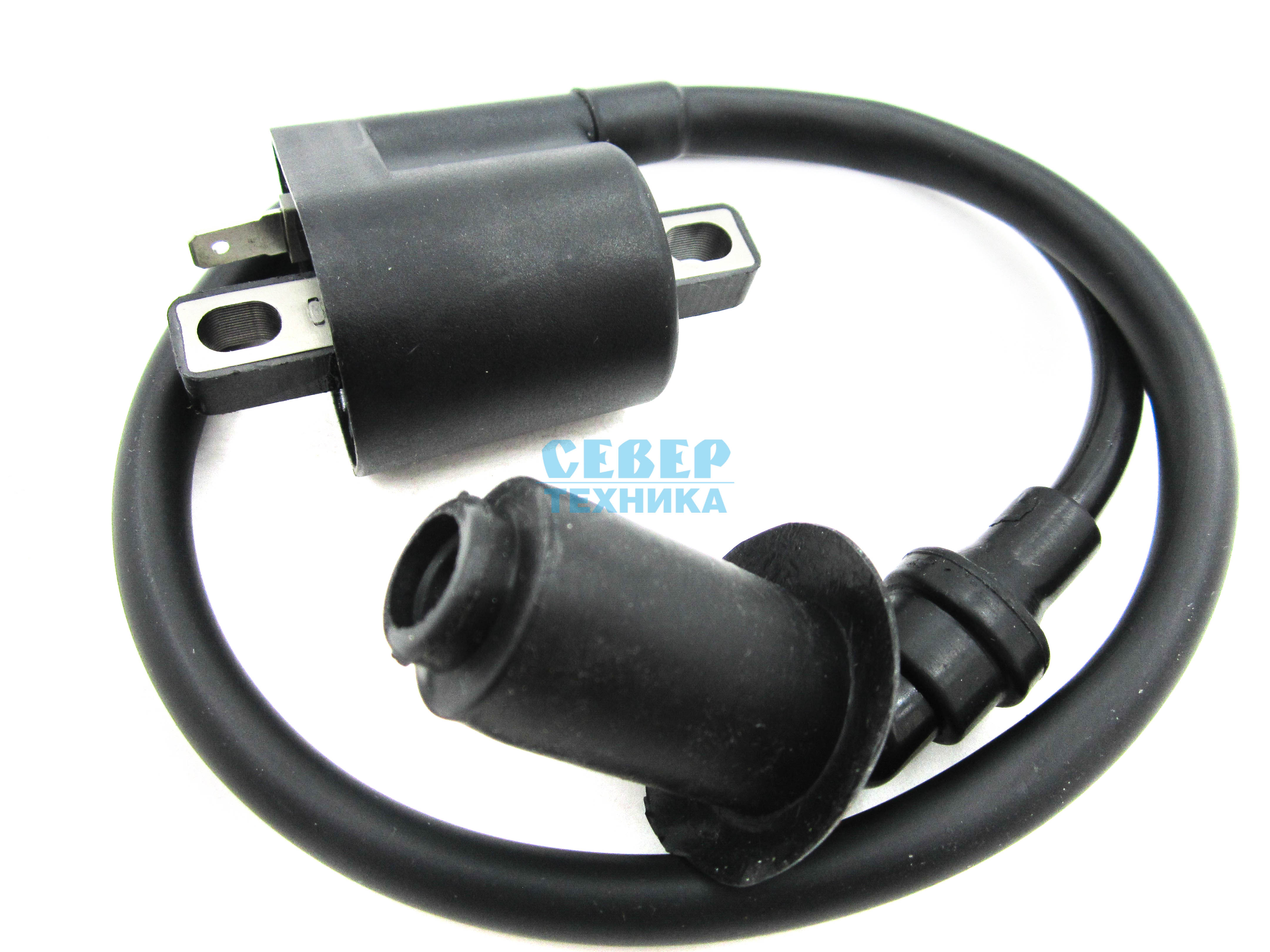 Катушка зажигания ATV /СФ 500/X5 