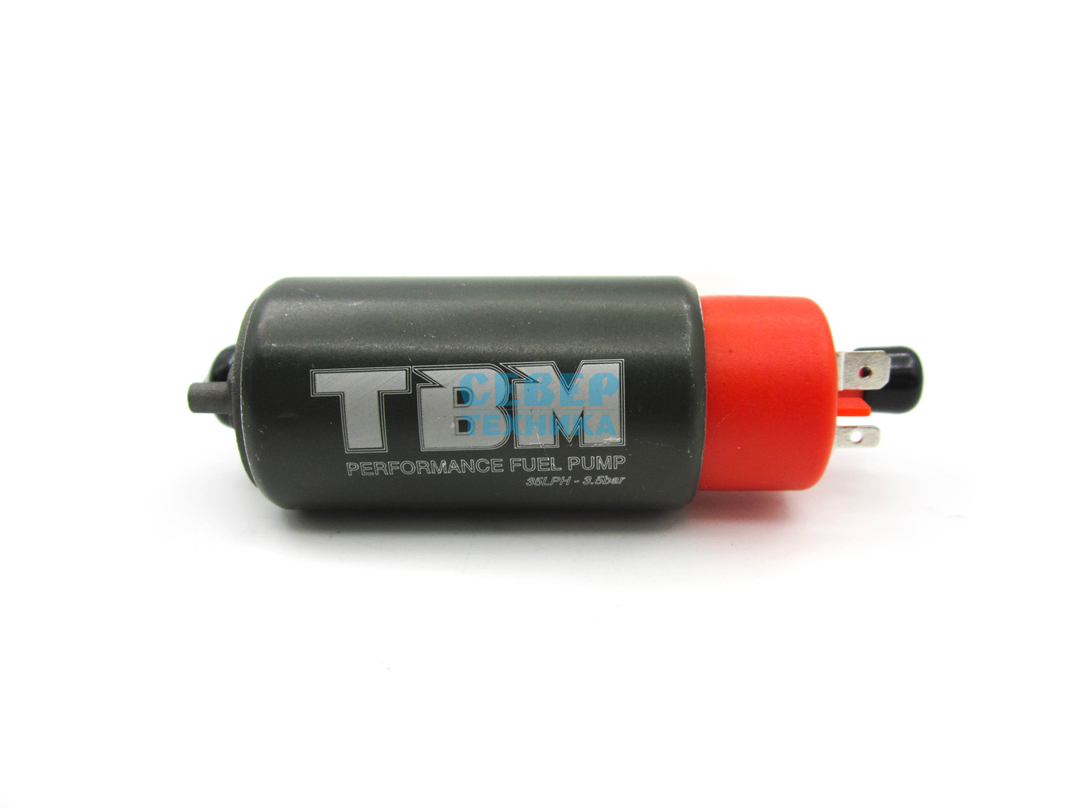 Насос топливный ATV универсальный 1100-01090 TBM