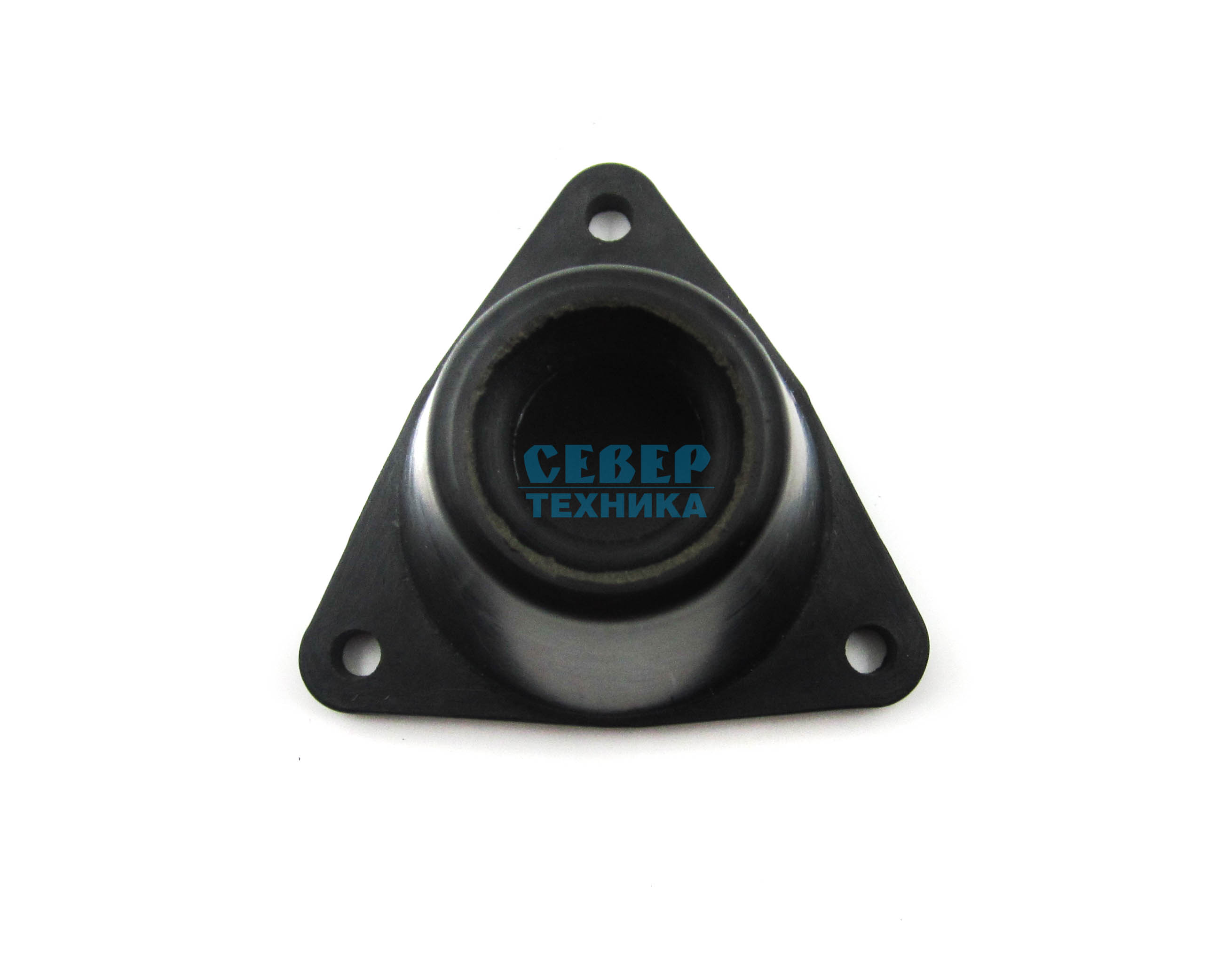 Стакан фары-искателя /Буран