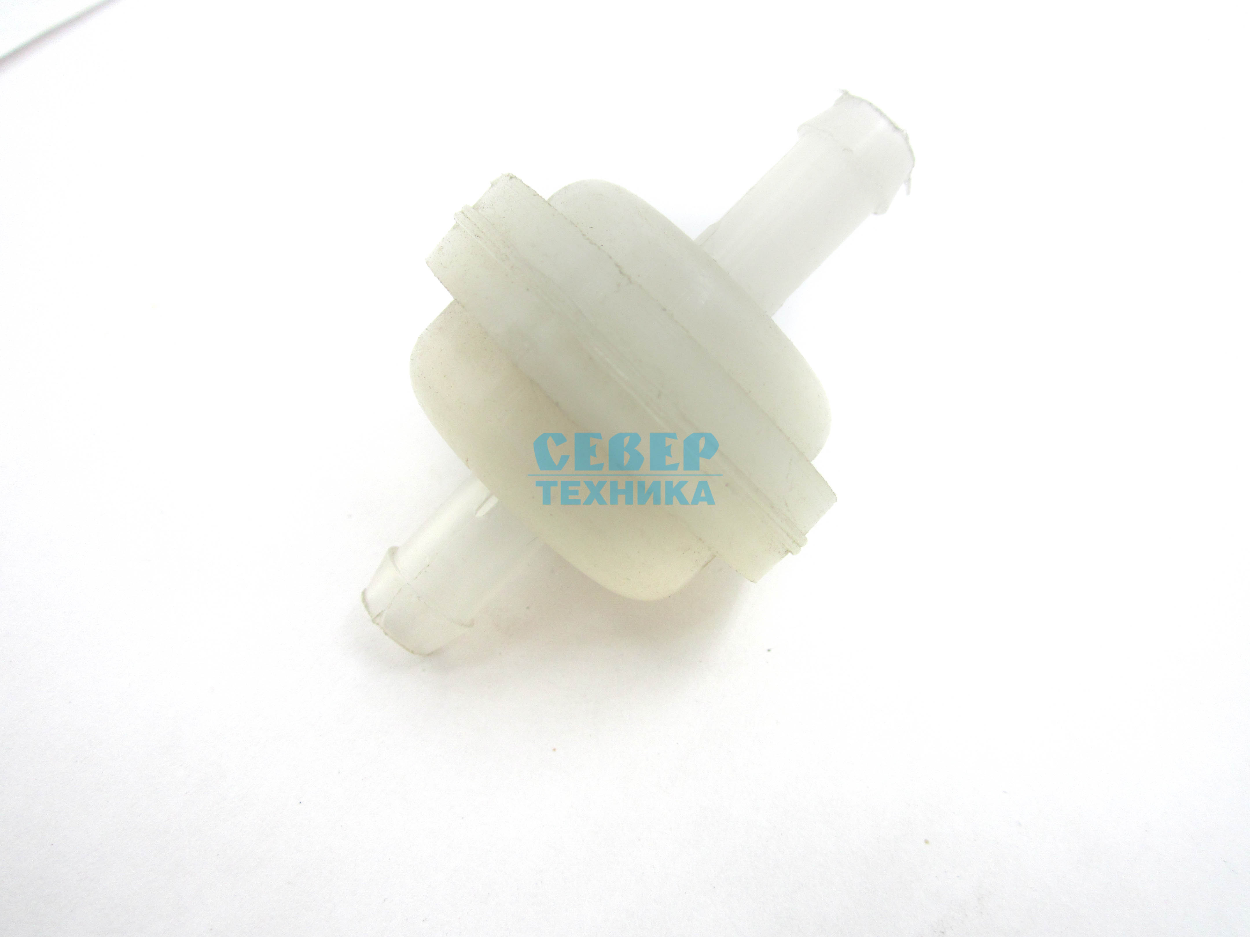 Фильтр масляный /Тайга 551 RM