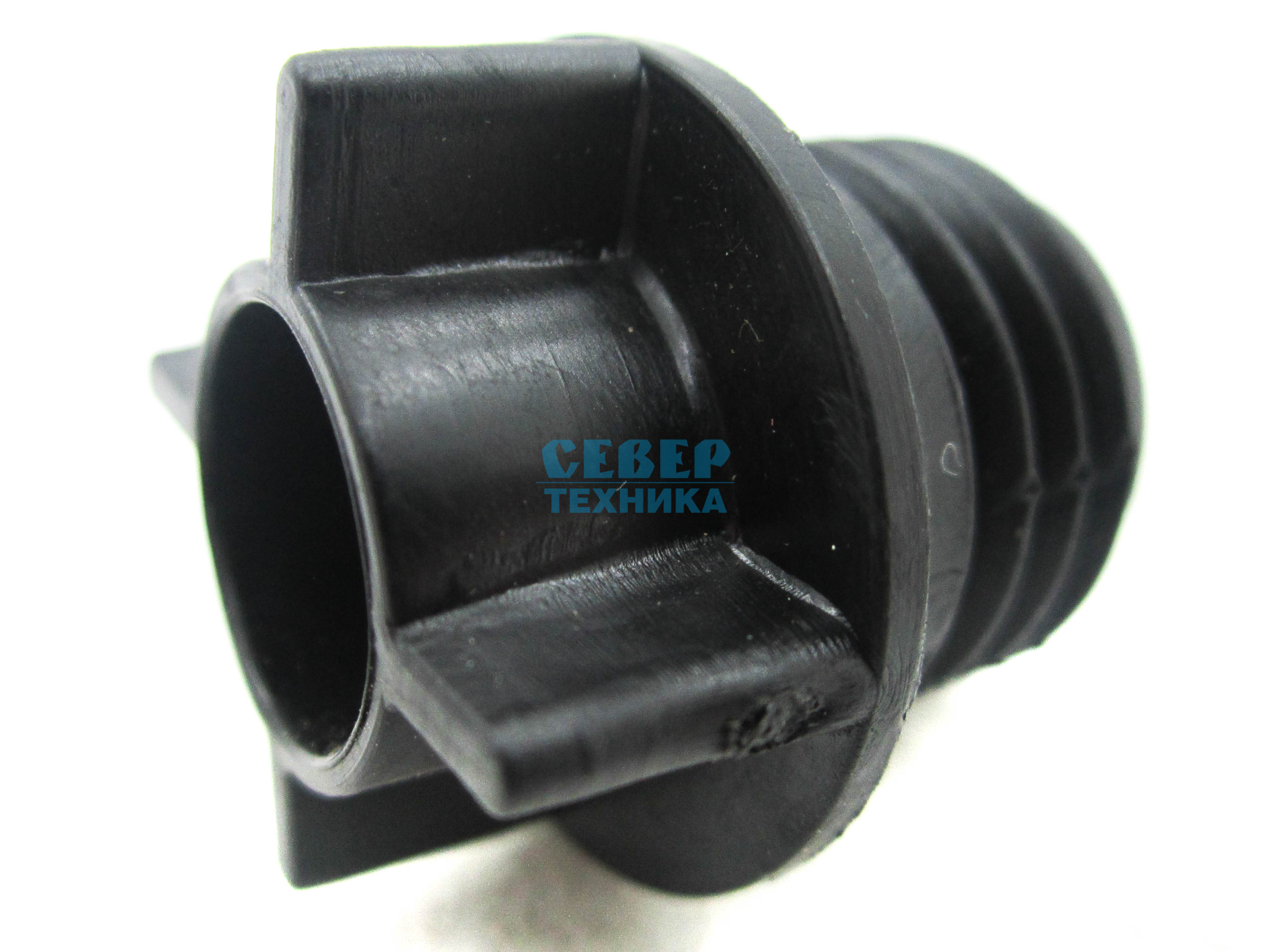 Пробка заливная КП /Буран, Тайга