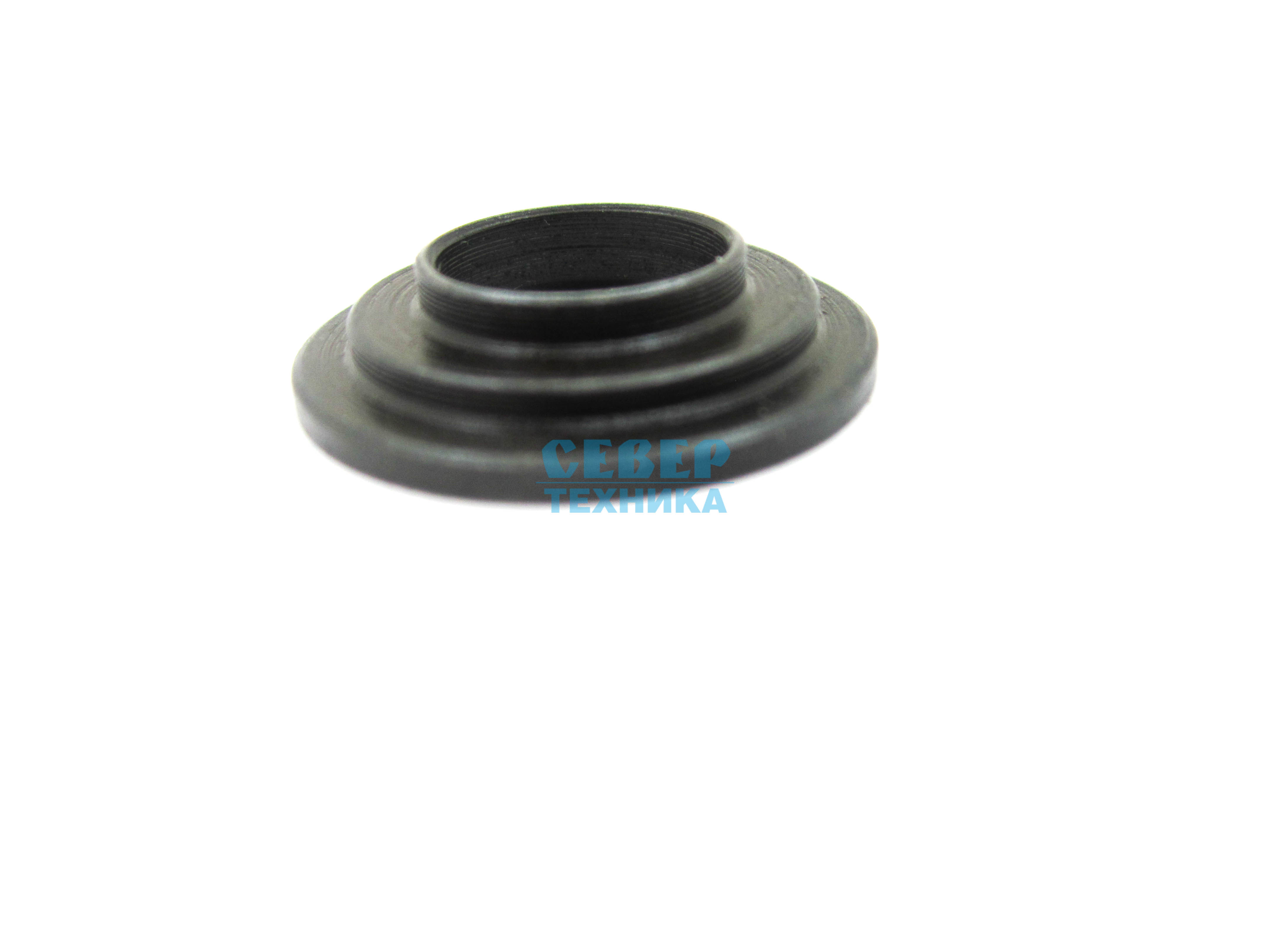 Cедло посадочное клапана, нижнее ATV /СФ 500-3, 188-A