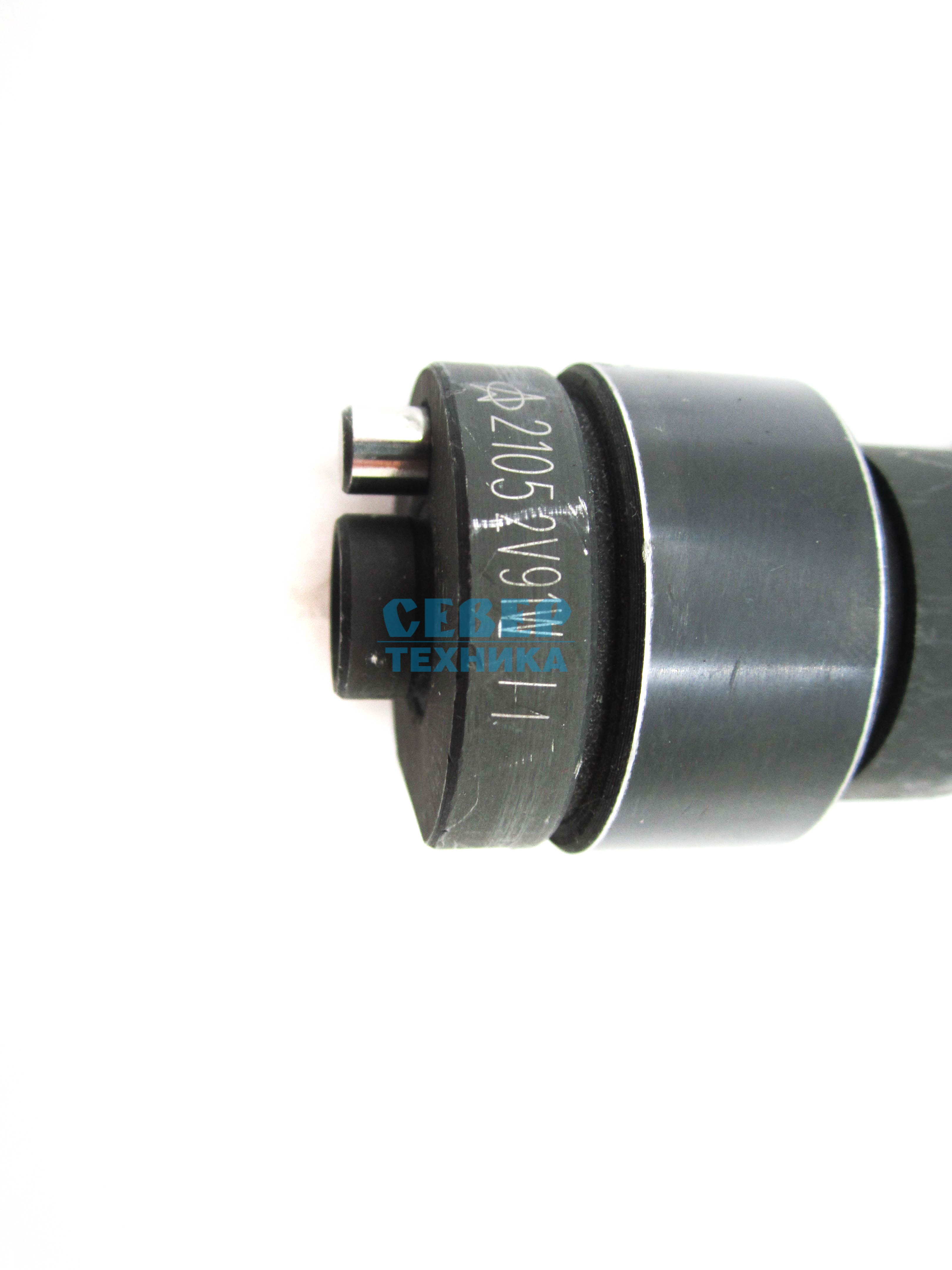 Распредвал цилиндра 2 ATV /СФ 800-Х8