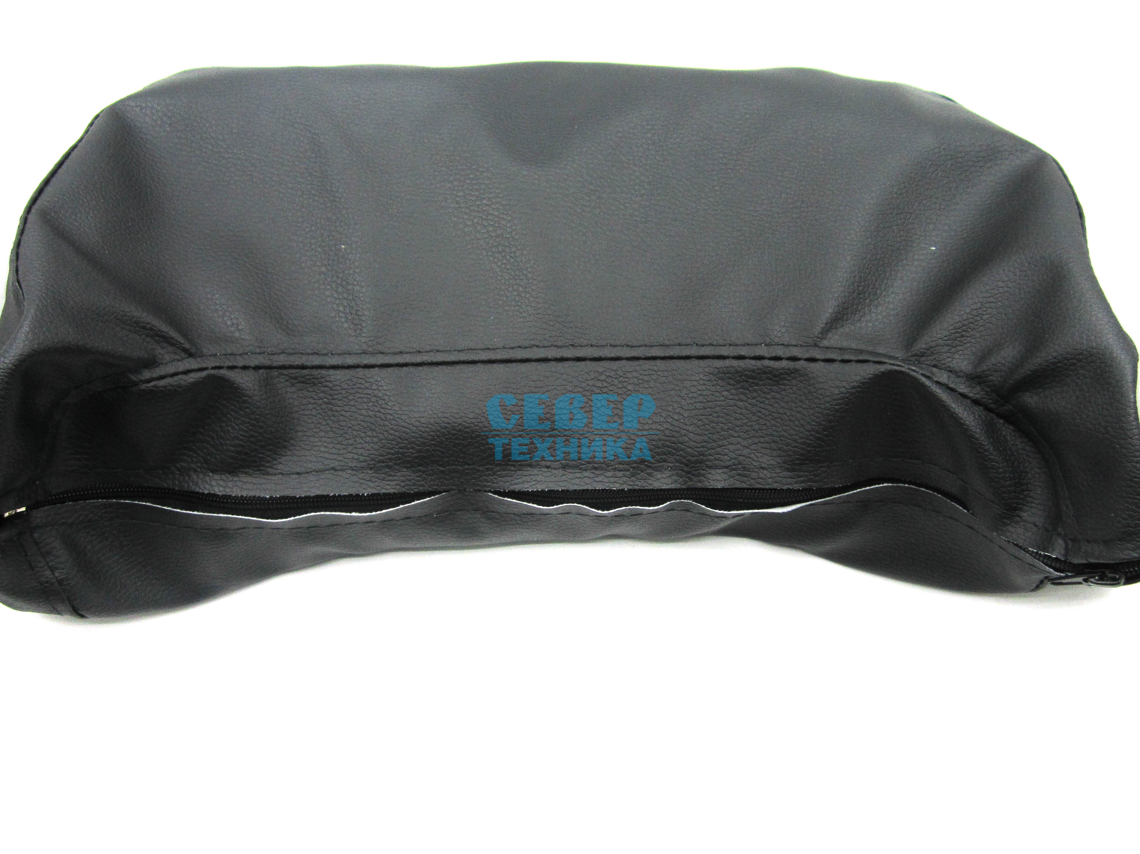 Чехол сиденья и спинки /Тайга Атака