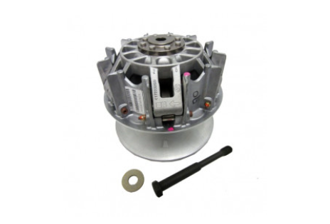 Вариатор BRP 4-TEC 600ACE, 900ACE, 1200 оригинал