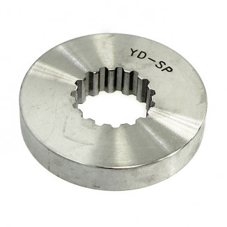 Шайба упорная /Yamaha (кат. D, E), TOHATSU (кат. D)