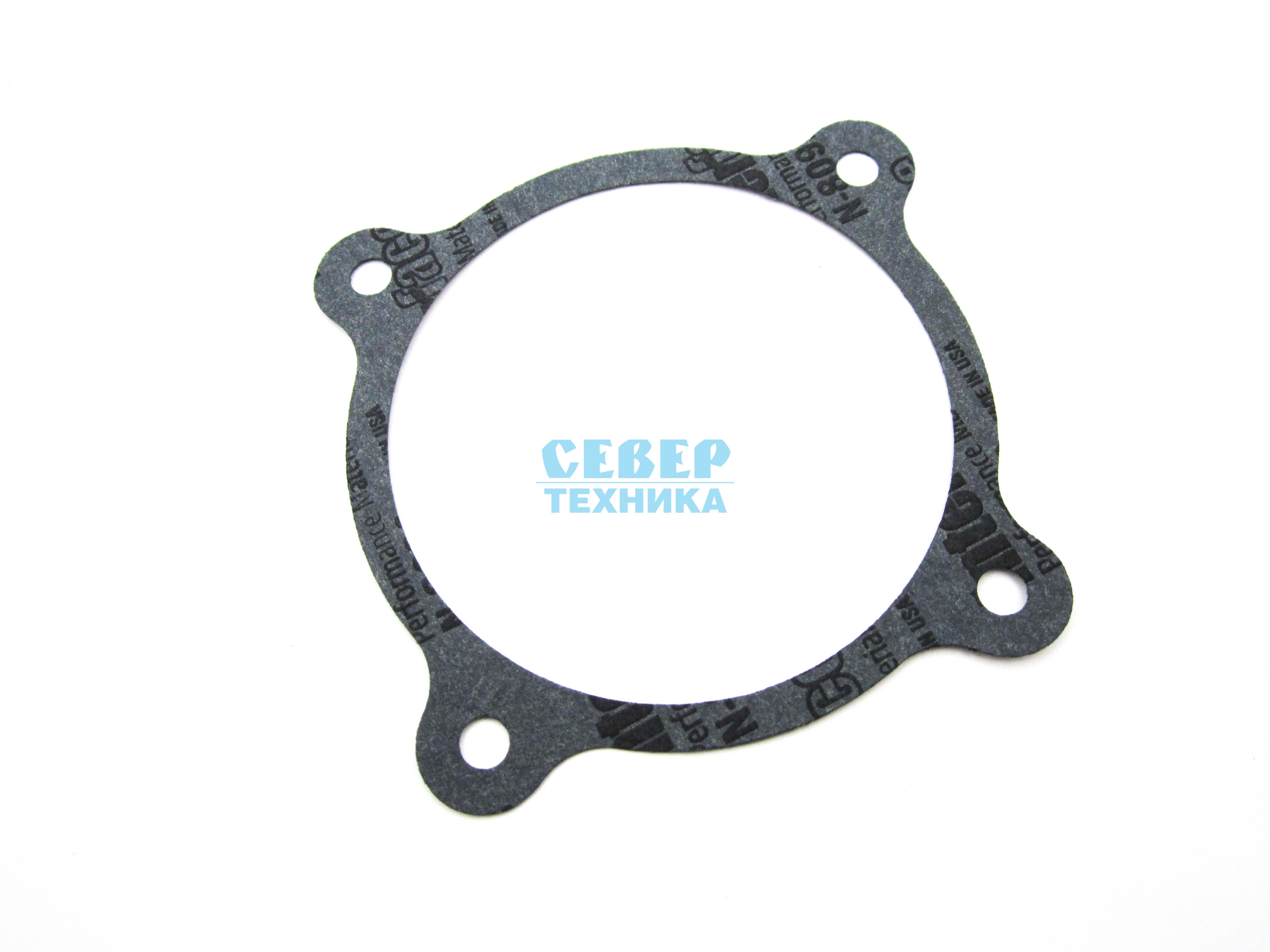 Прокладки двигателя (комплект) ATV /СФ Х6