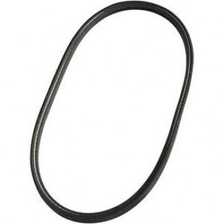 Ремень вентилятора /Polaris Widetrak LX (помпы)