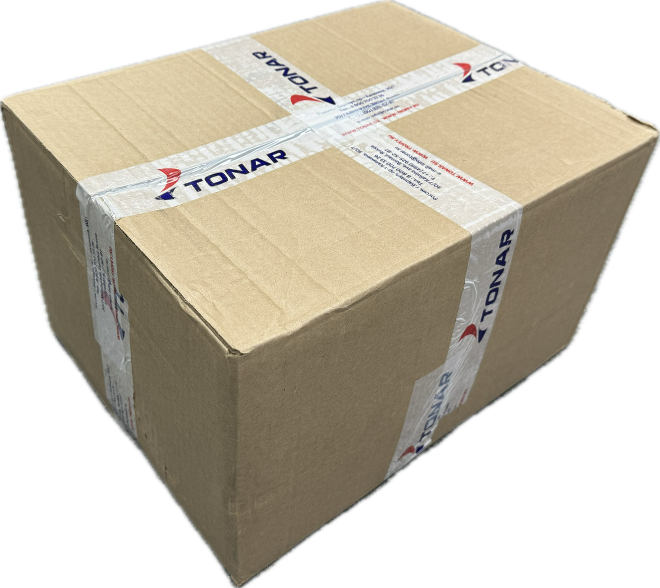 Капкан №0 (в кор. 60 шт)