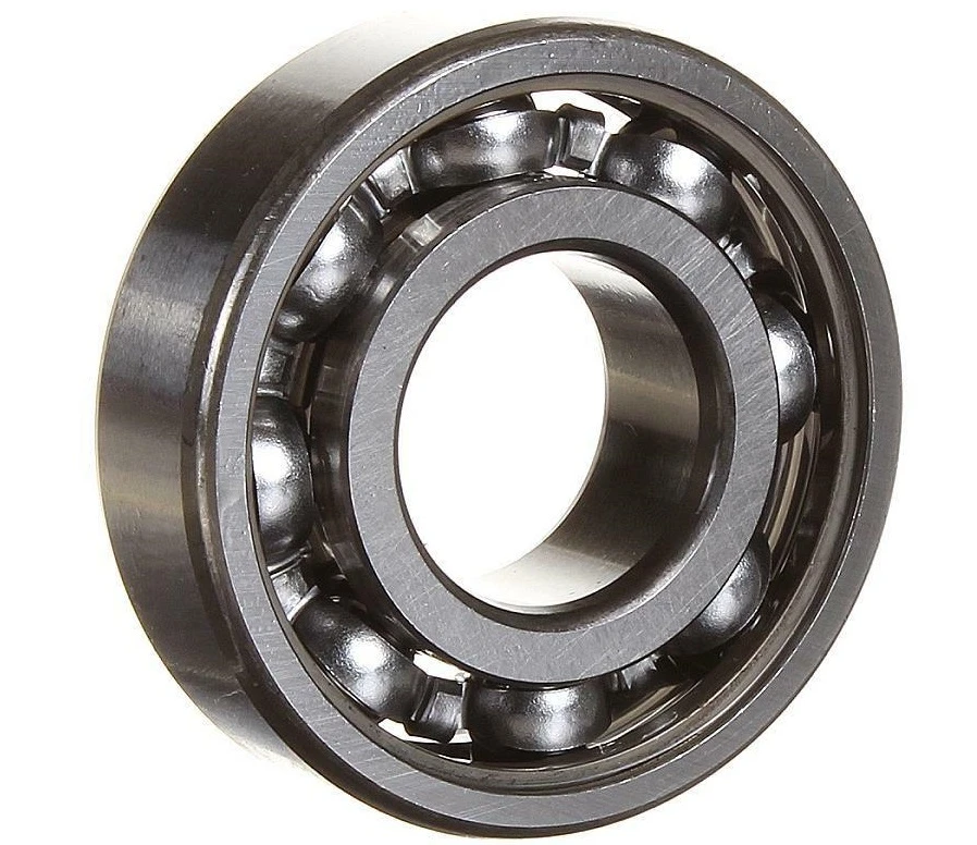 Подшипник 6204 NSK /Yamaha VK540 КПП (20х47х14, откр)