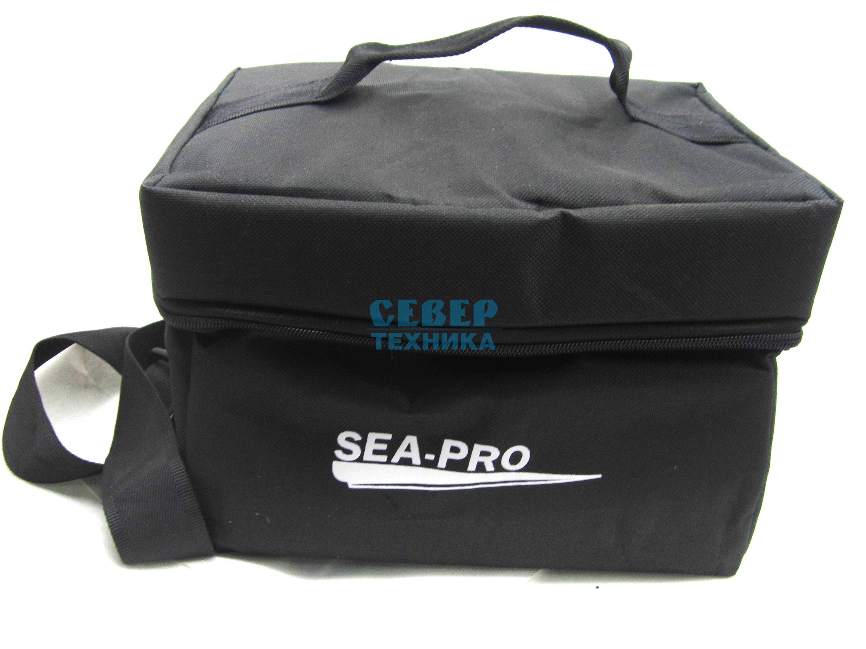 Насос электрический лодочный SEA-PRO