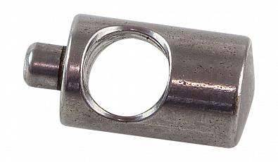 Слайдер /Yamaha 50-90/F40-F50