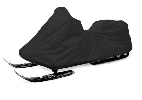 Чехол с/х /BRP Skandic SWT 600 транспортировочный