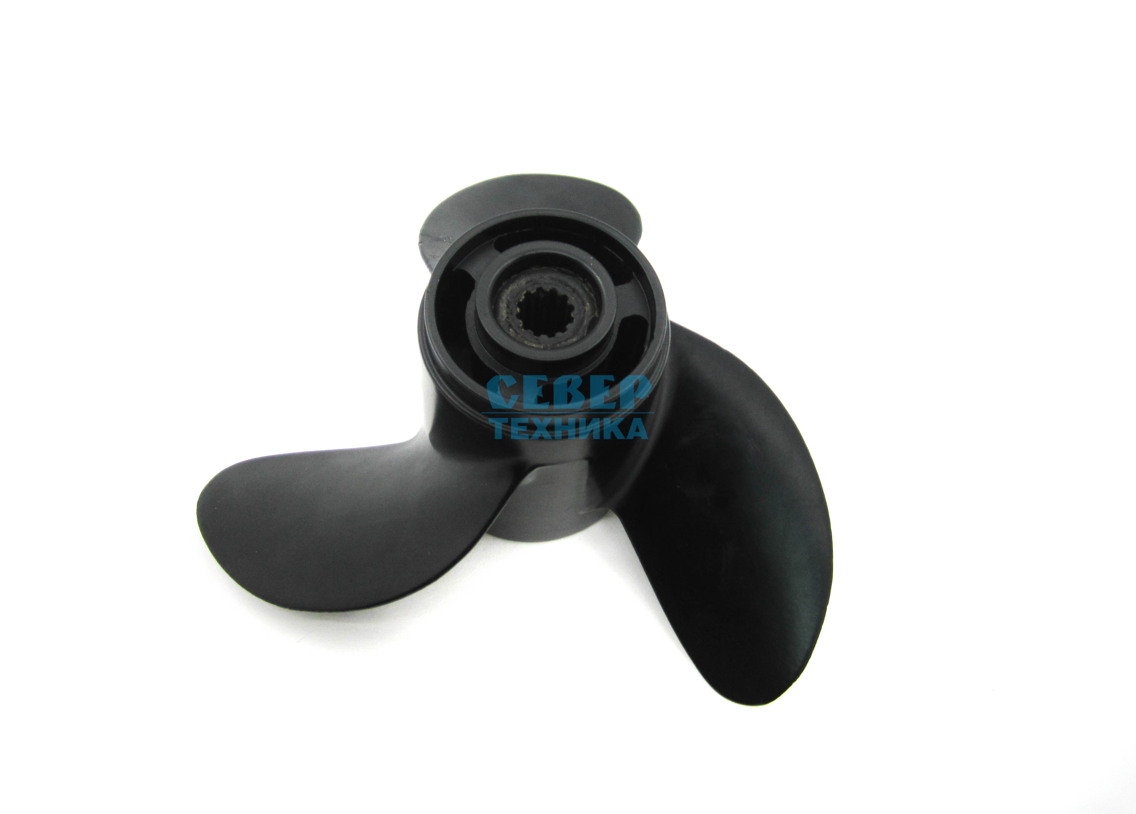 Винт гребной PARSUN Т5